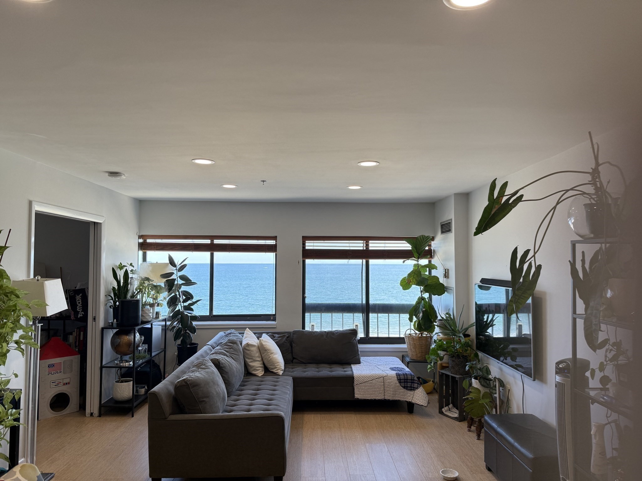 474 Revere Beach Blvd Unit 501, Revere, MA 02151 - Image 6