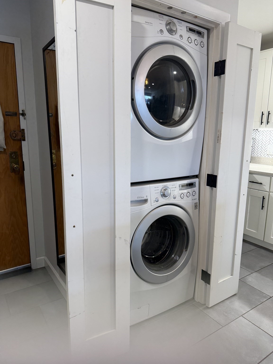 474 Revere Beach Blvd Unit 501, Revere, MA 02151 - Image 7