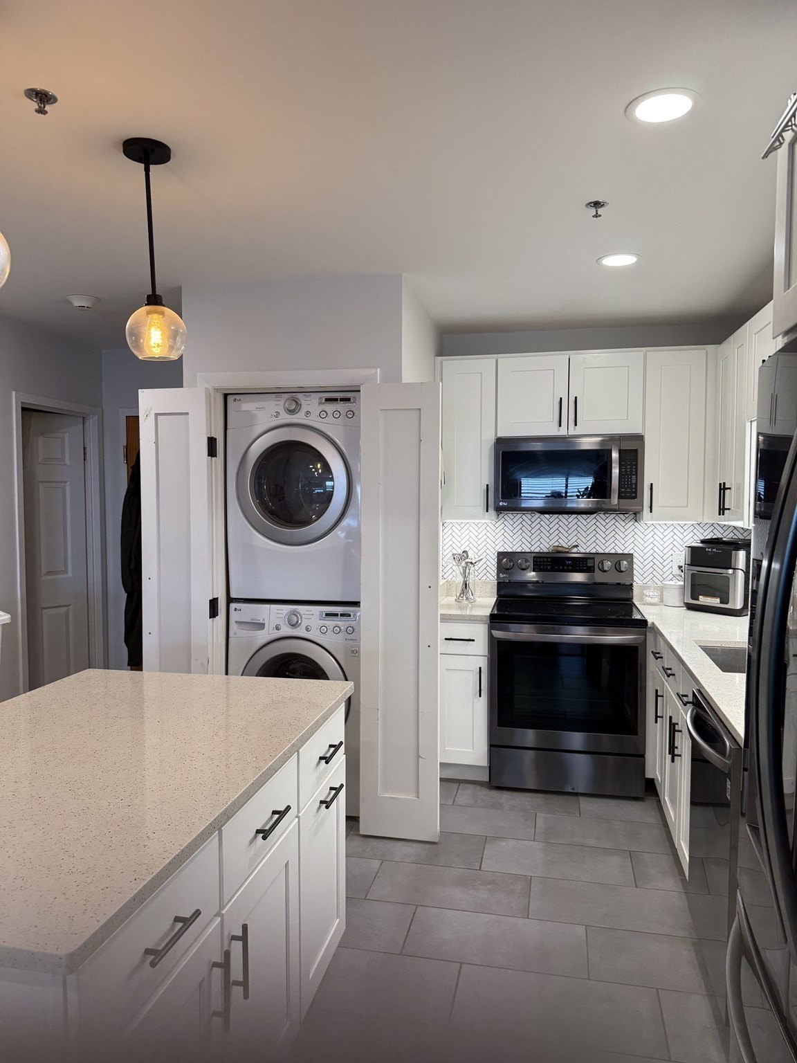 474 Revere Beach Blvd Unit 501, Revere, MA 02151 - Image 8