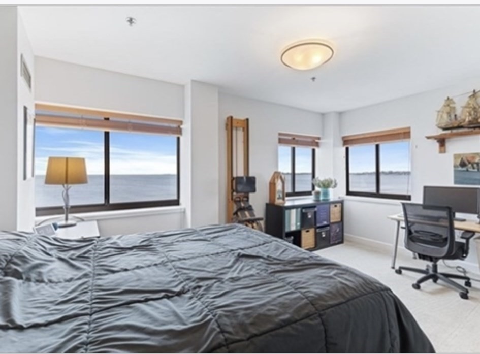474 Revere Beach Blvd Unit 501, Revere, MA 02151 - Image 9