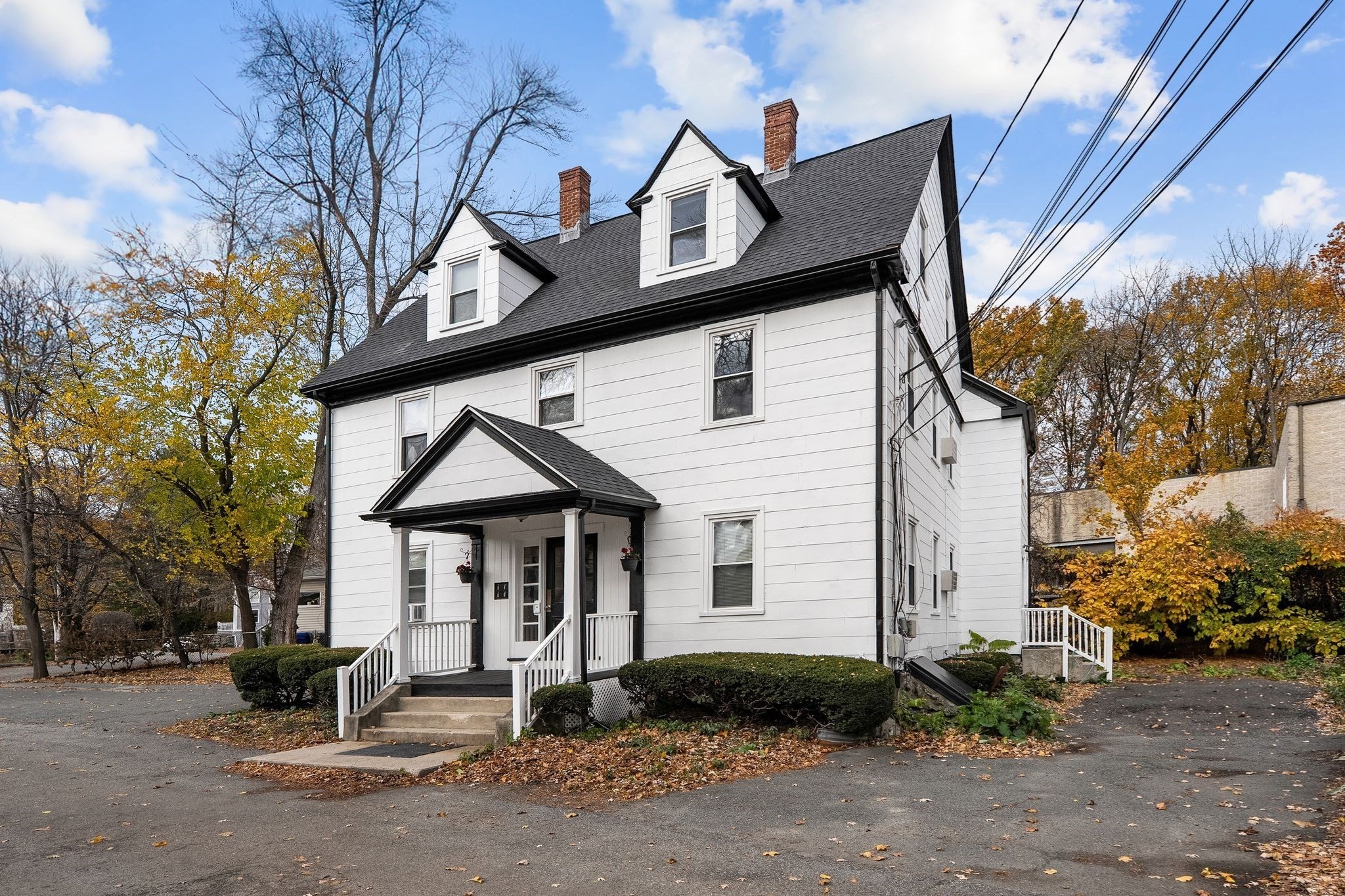 4 Beck Rd, Arlington, MA 02476 - Image 2