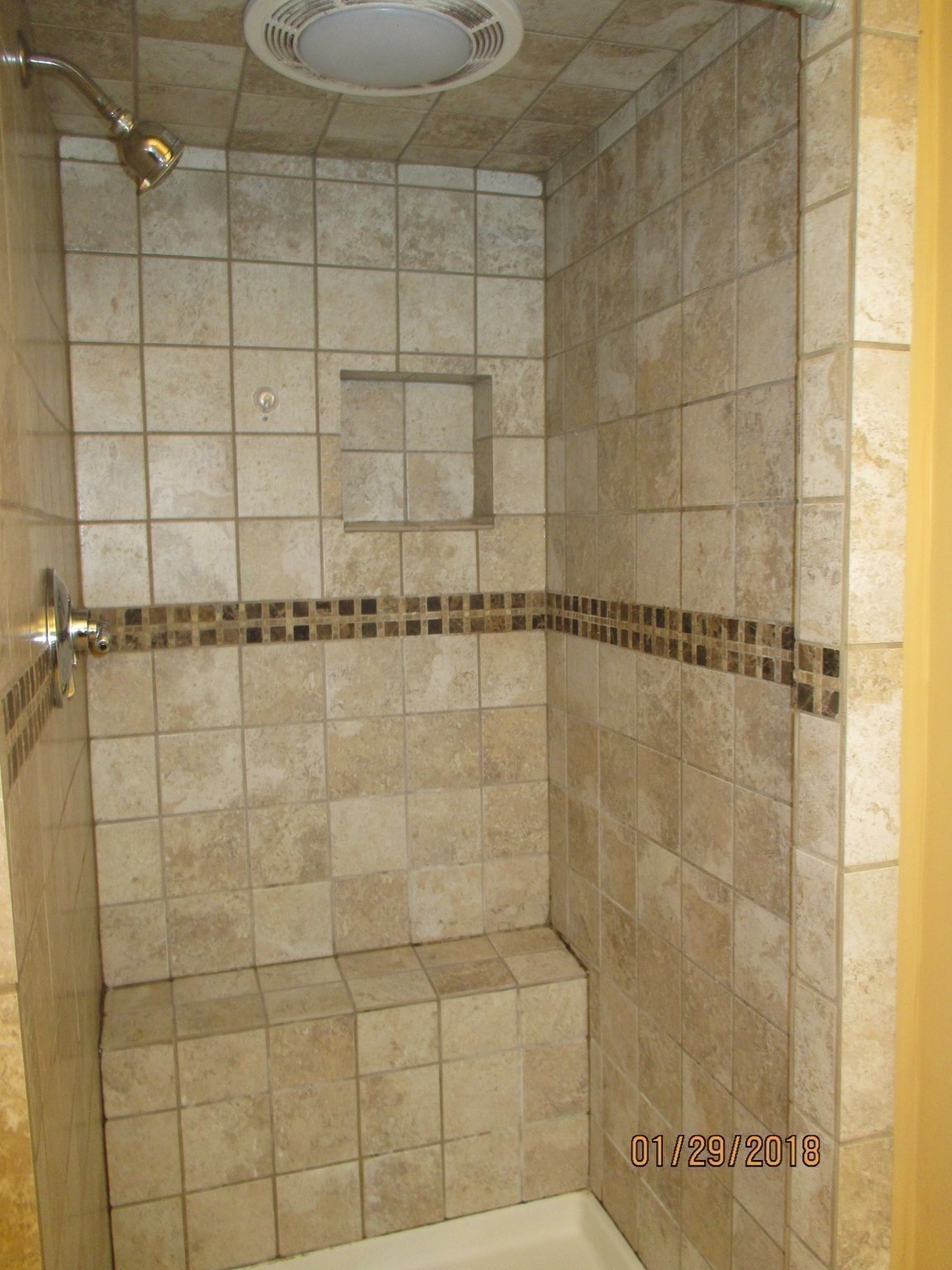 4 Beck Rd, Arlington, MA 02476 - Image 11