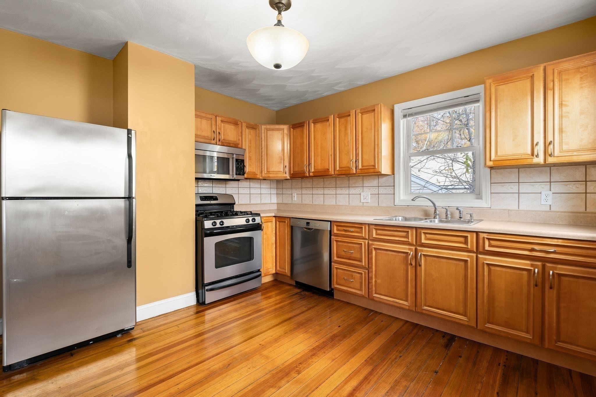 4 Beck Rd, Arlington, MA 02476 - Image 13