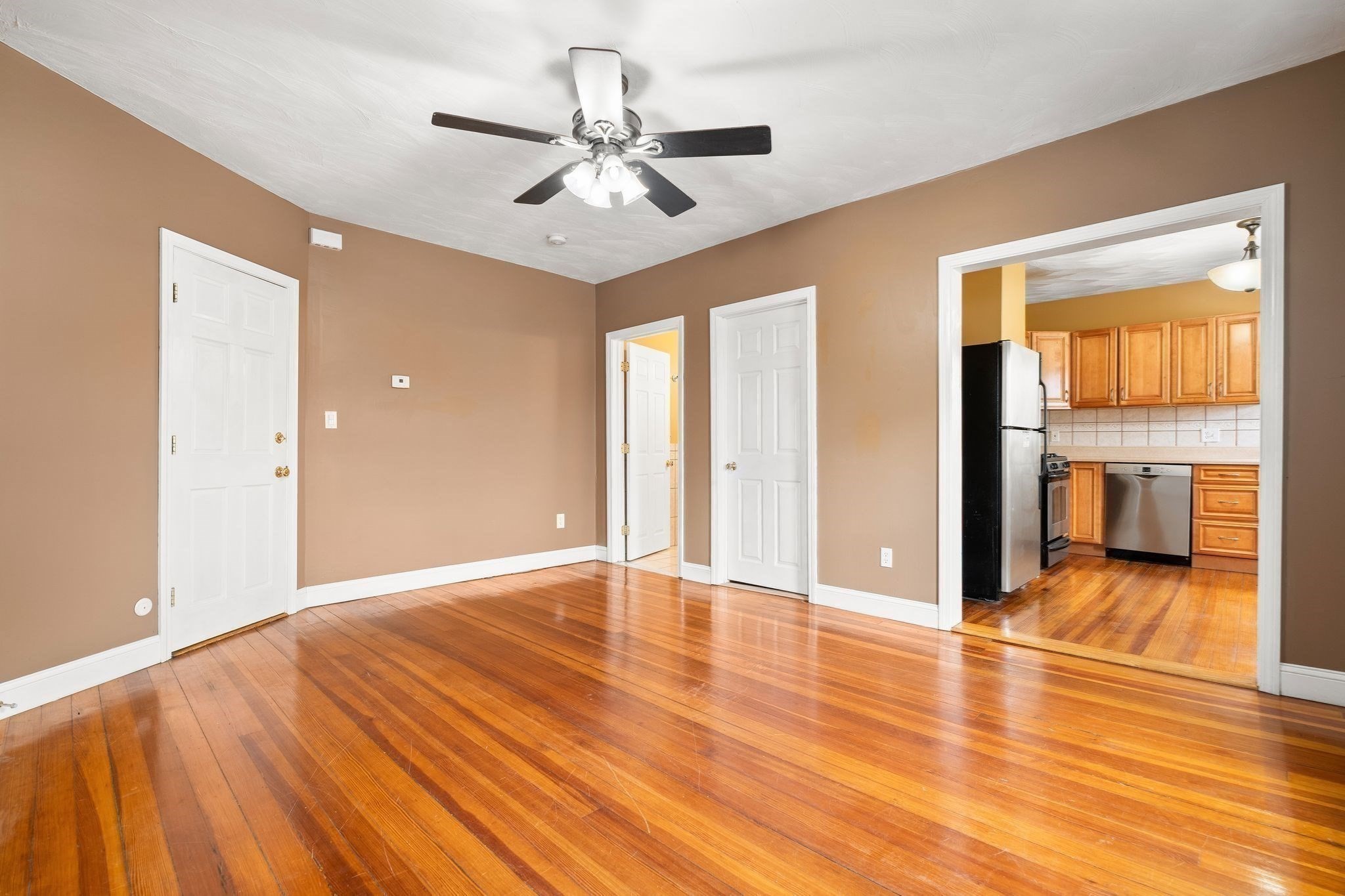 4 Beck Rd, Arlington, MA 02476 - Image 14