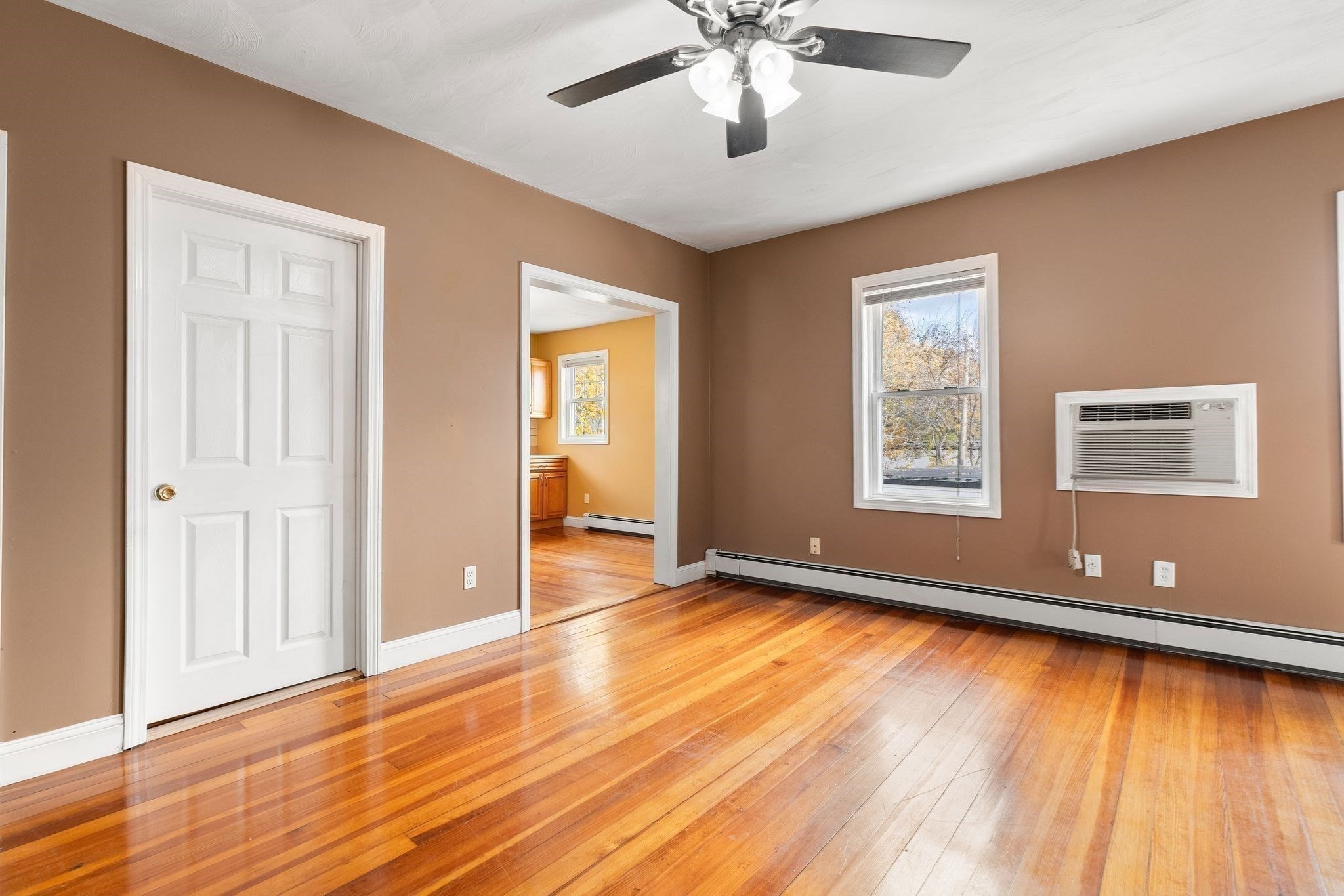 4 Beck Rd, Arlington, MA 02476 - Image 15