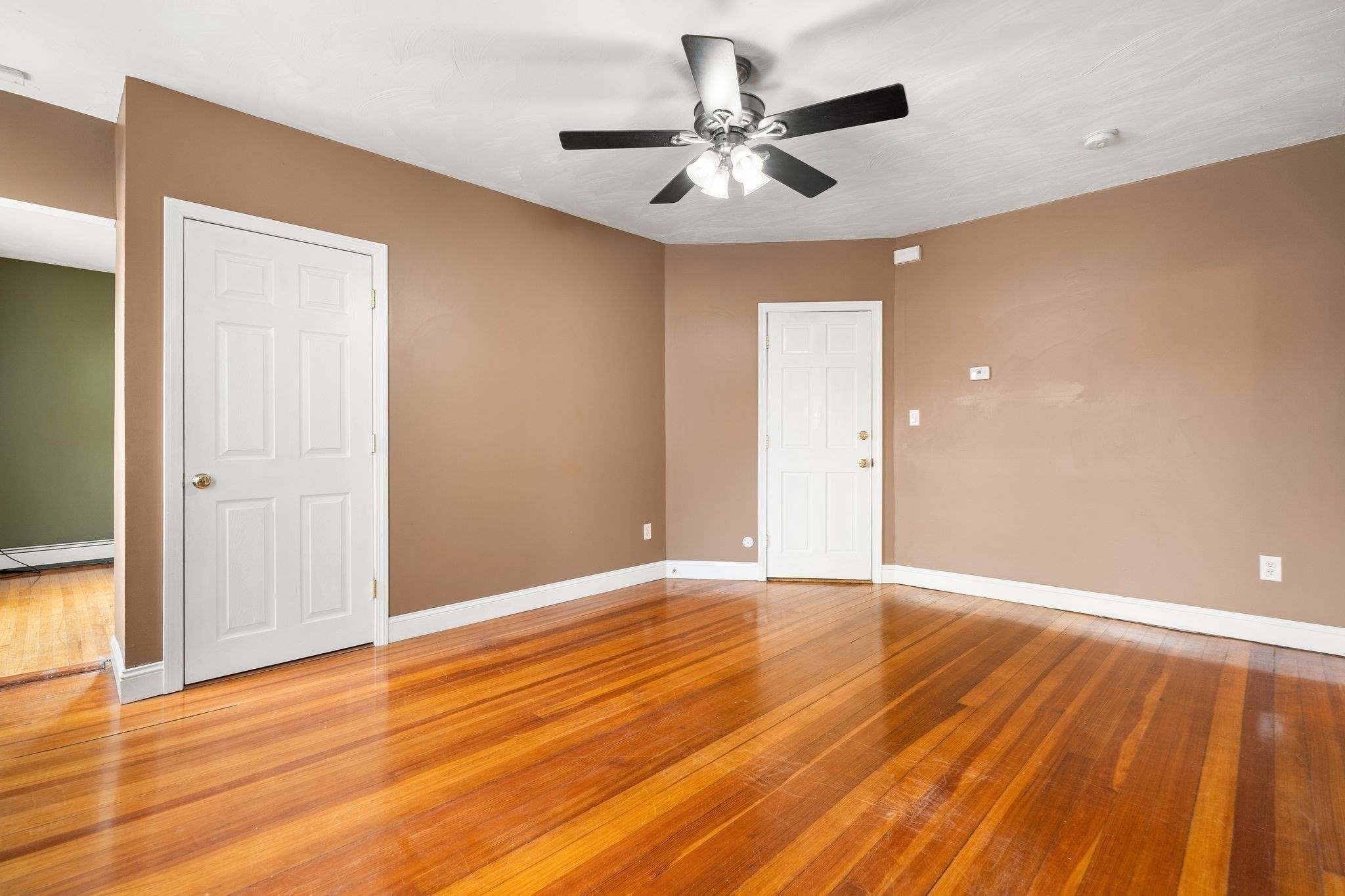 4 Beck Rd, Arlington, MA 02476 - Image 16