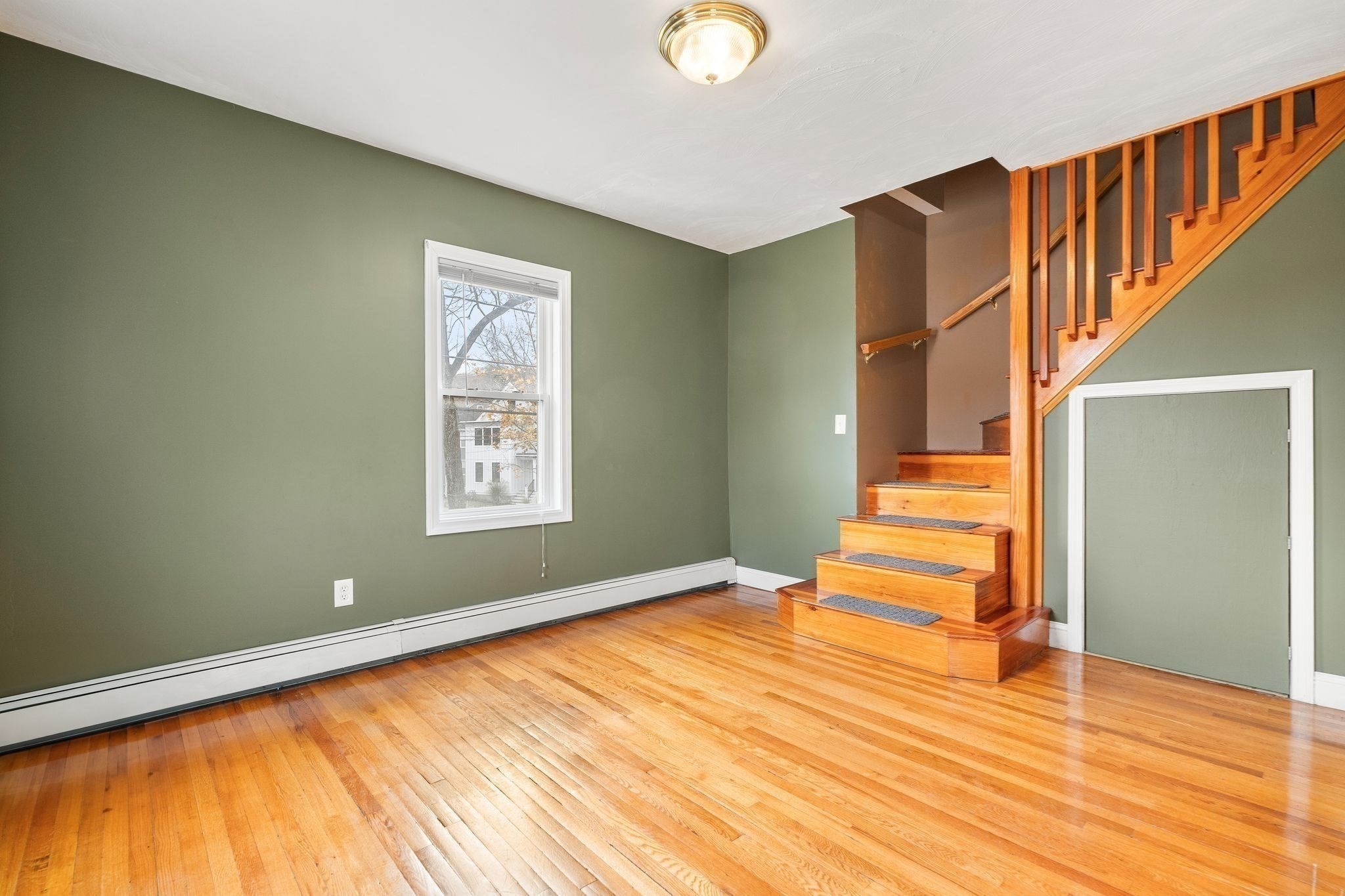 4 Beck Rd, Arlington, MA 02476 - Image 17