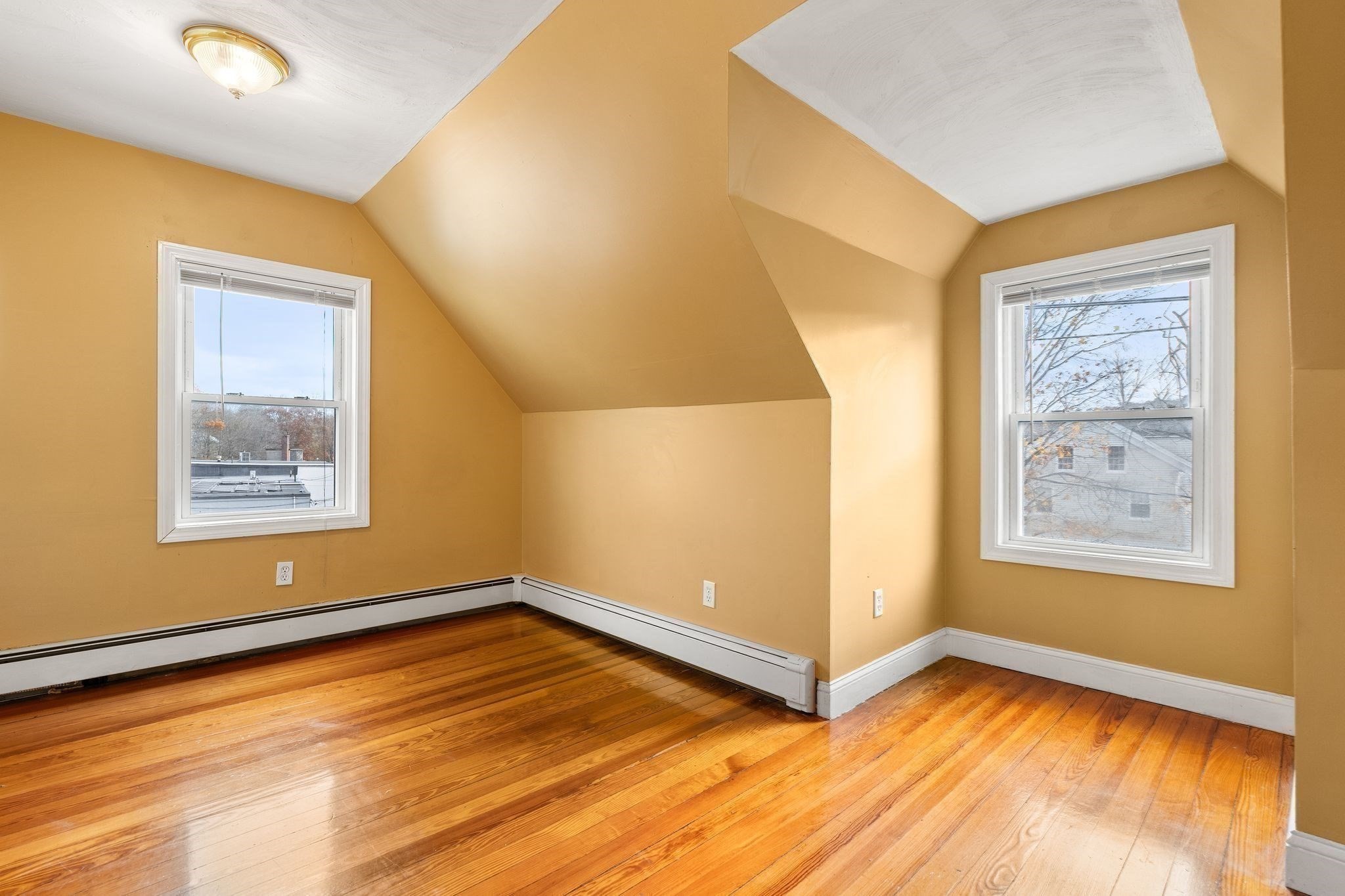 4 Beck Rd, Arlington, MA 02476 - Image 19