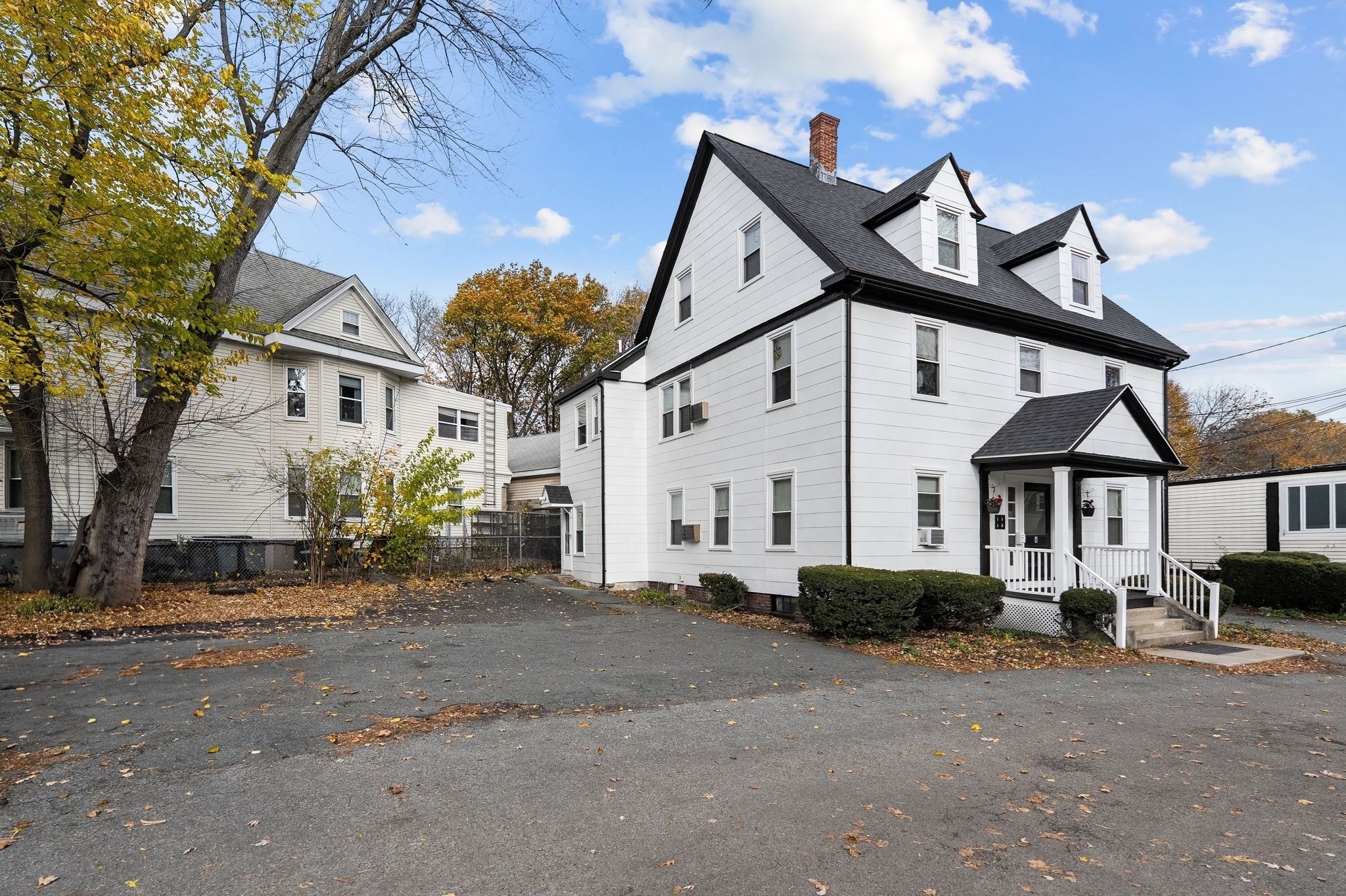 4 Beck Rd, Arlington, MA 02476 - Image 3