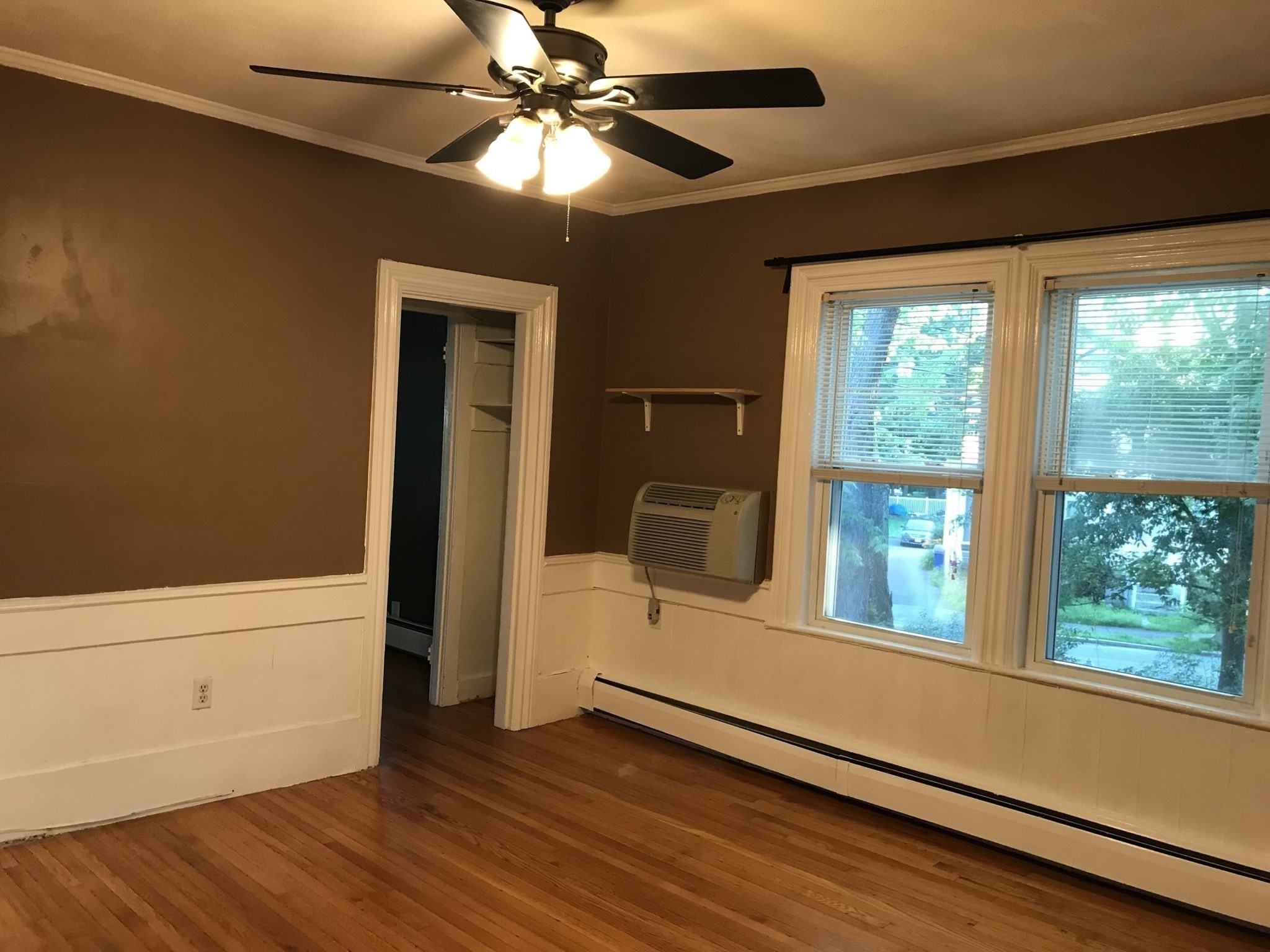 4 Beck Rd, Arlington, MA 02476 - Image 23