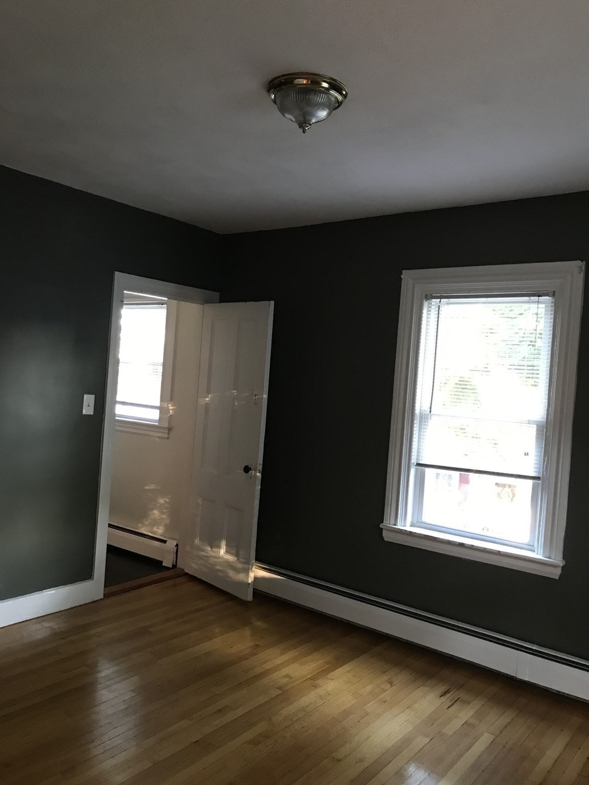 4 Beck Rd, Arlington, MA 02476 - Image 28