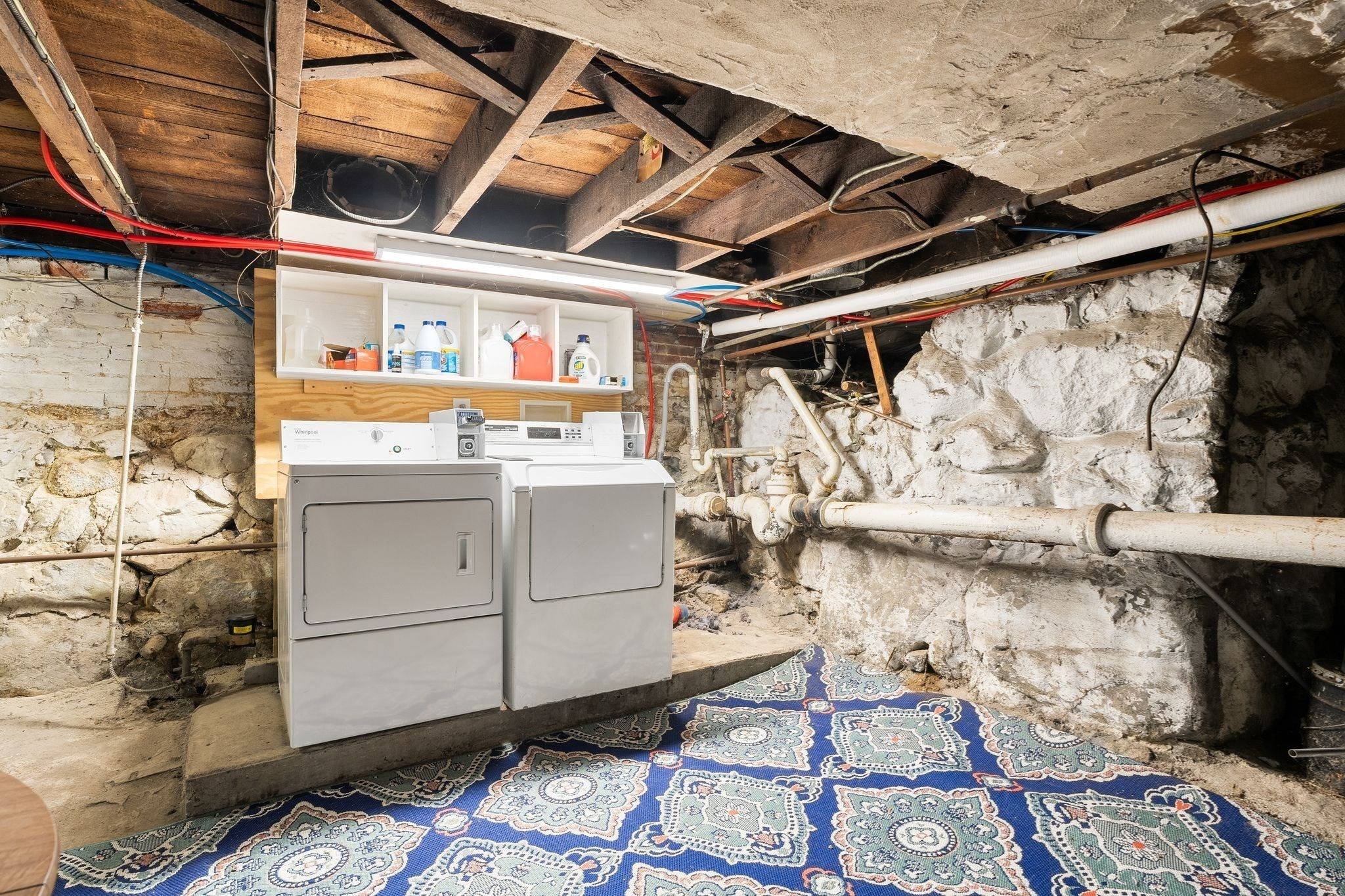 4 Beck Rd, Arlington, MA 02476 - Image 29