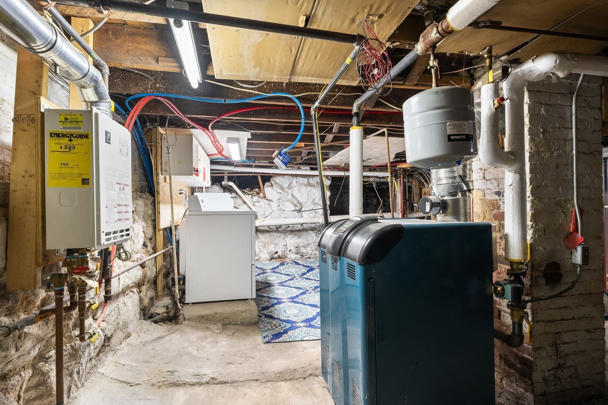 4 Beck Rd, Arlington, MA 02476 - Image 30