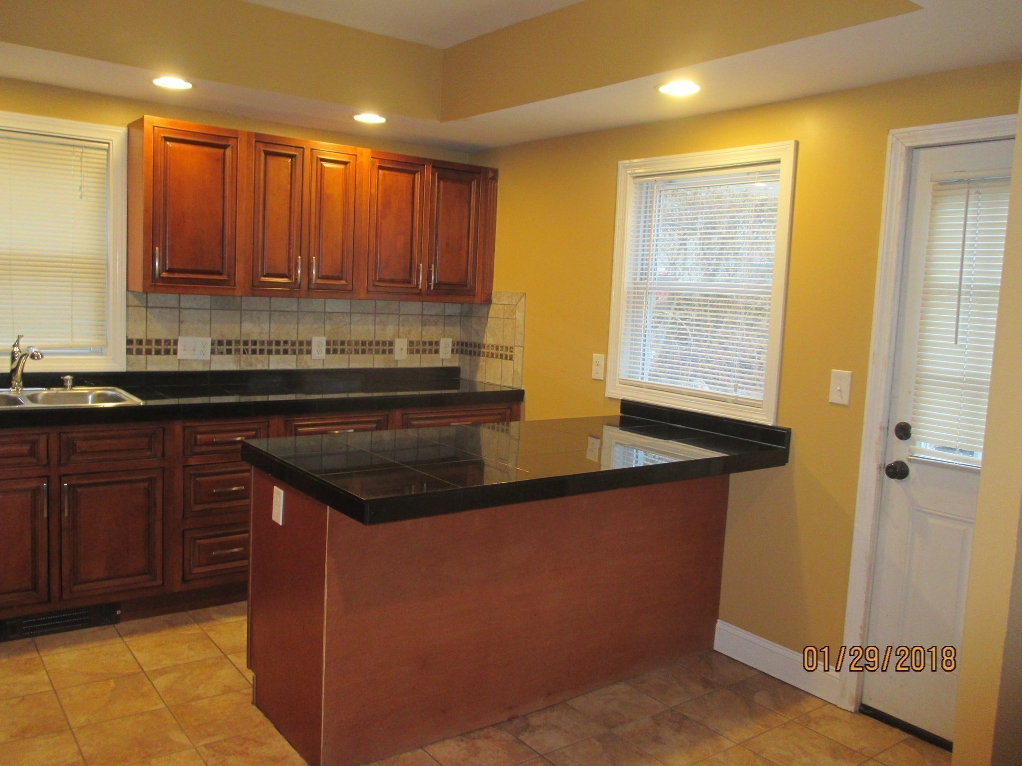 4 Beck Rd, Arlington, MA 02476 - Image 6