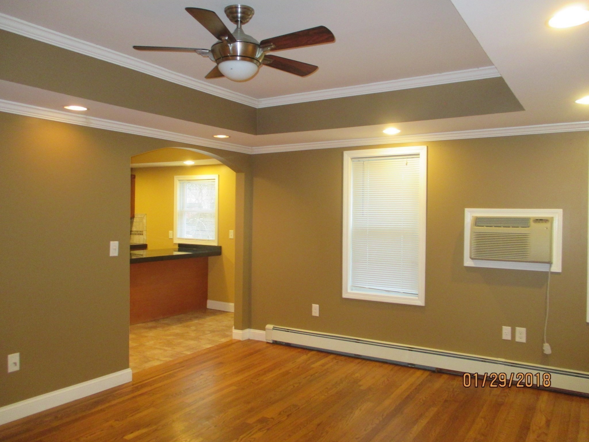 4 Beck Rd, Arlington, MA 02476 - Image 7