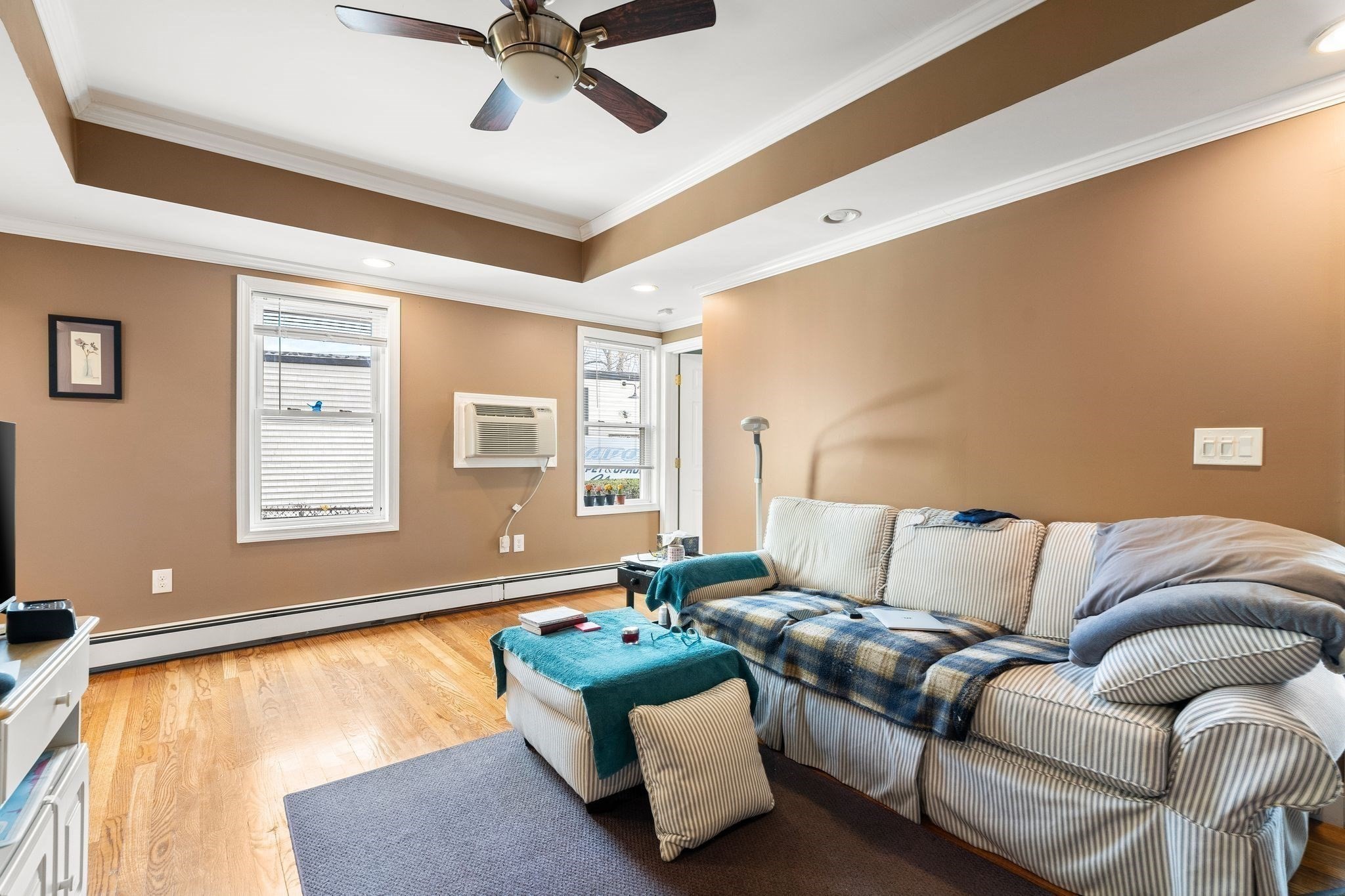 4 Beck Rd, Arlington, MA 02476 - Image 8