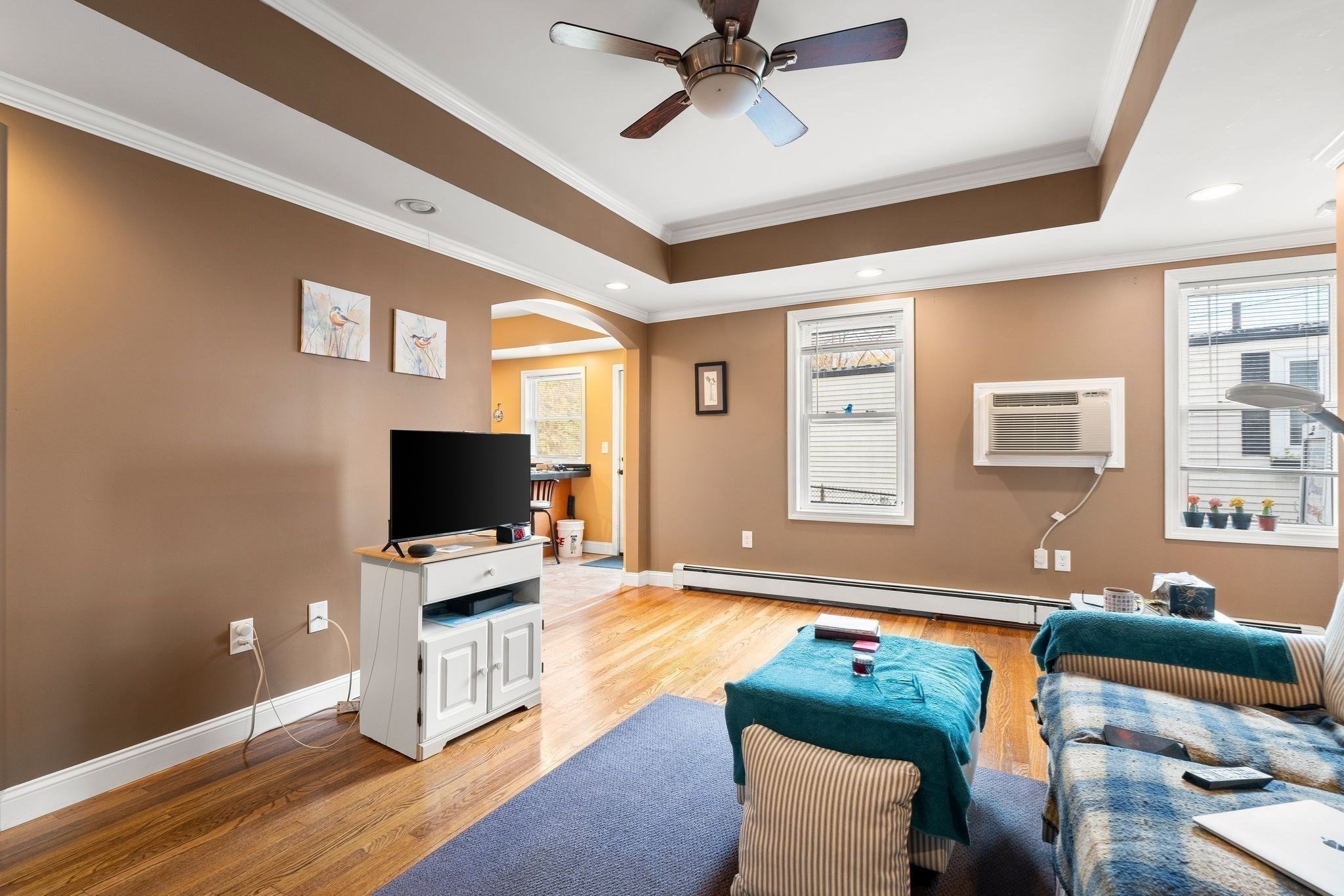 4 Beck Rd, Arlington, MA 02476 - Image 9