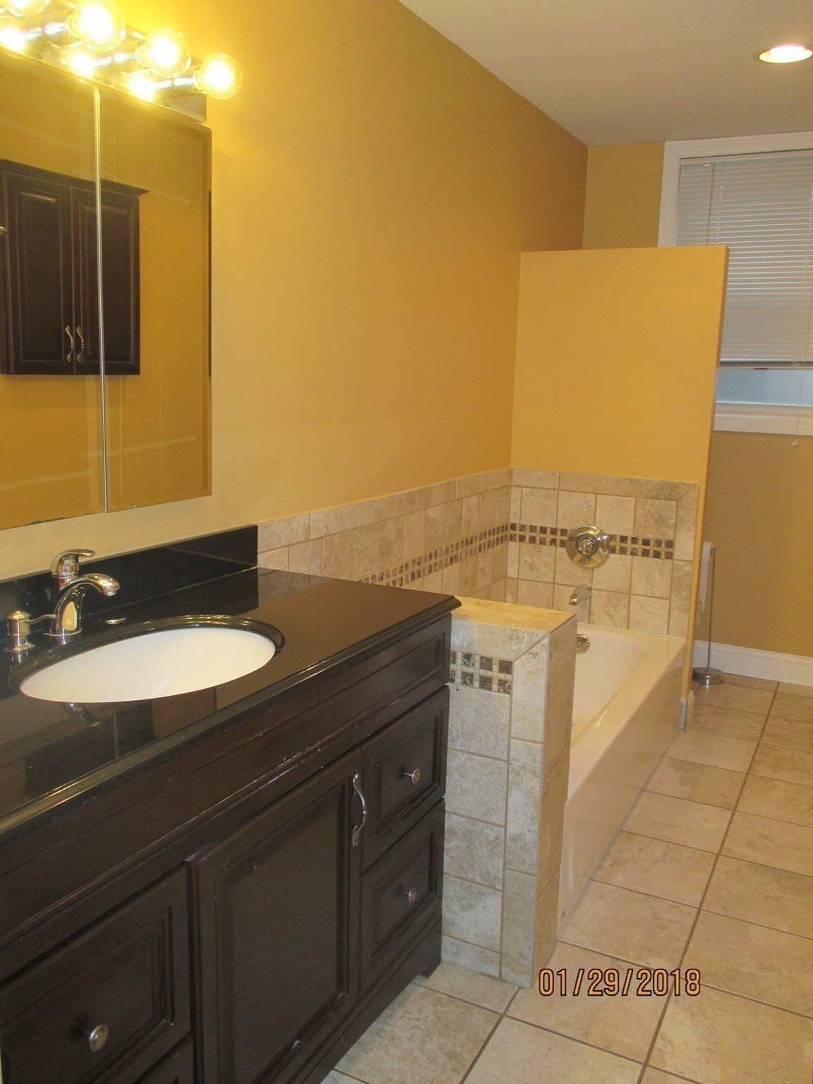 4 Beck Rd, Arlington, MA 02476 - Image 10