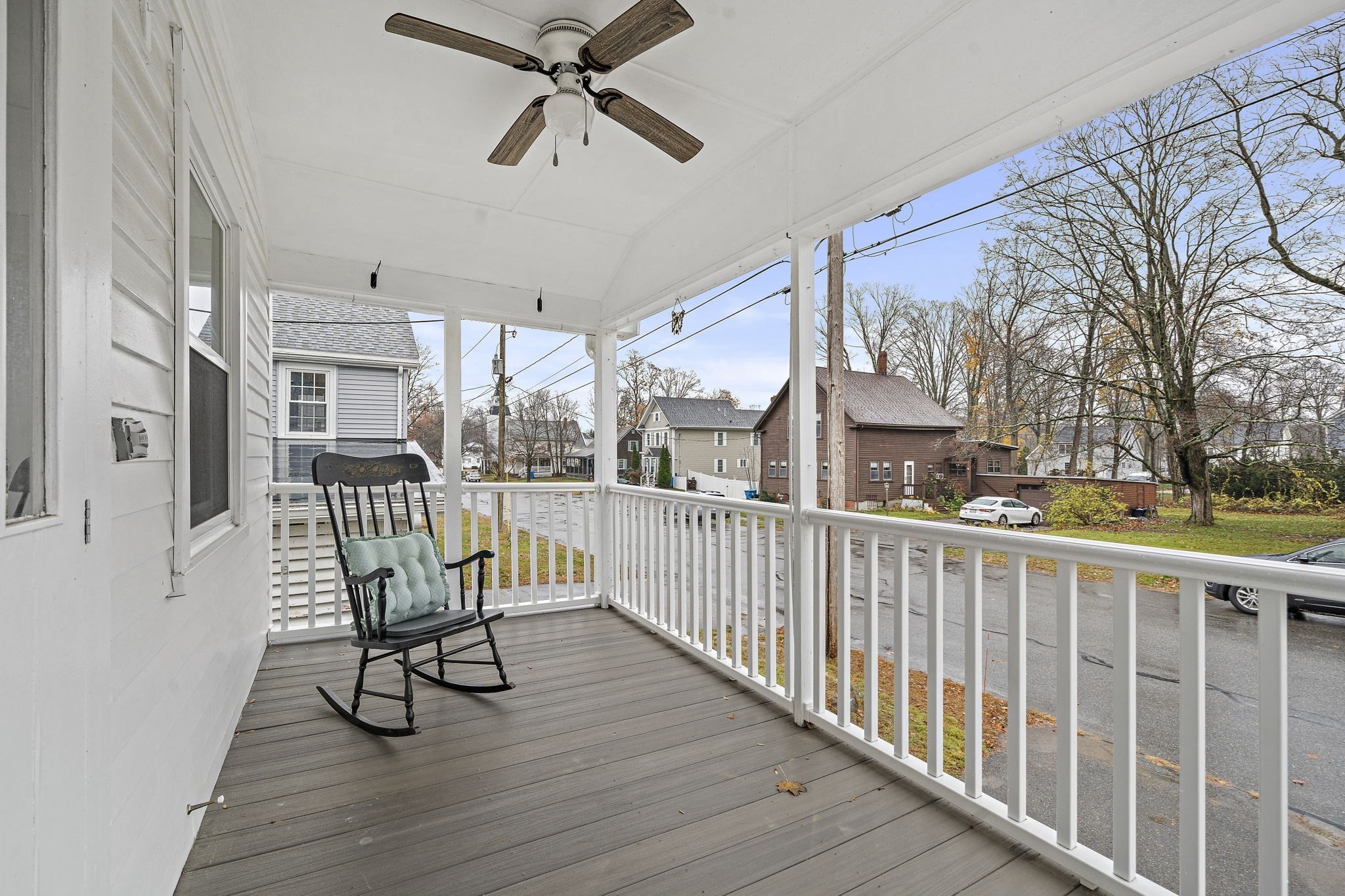 21 Green St, Merrimac, MA 01860 - Image 2