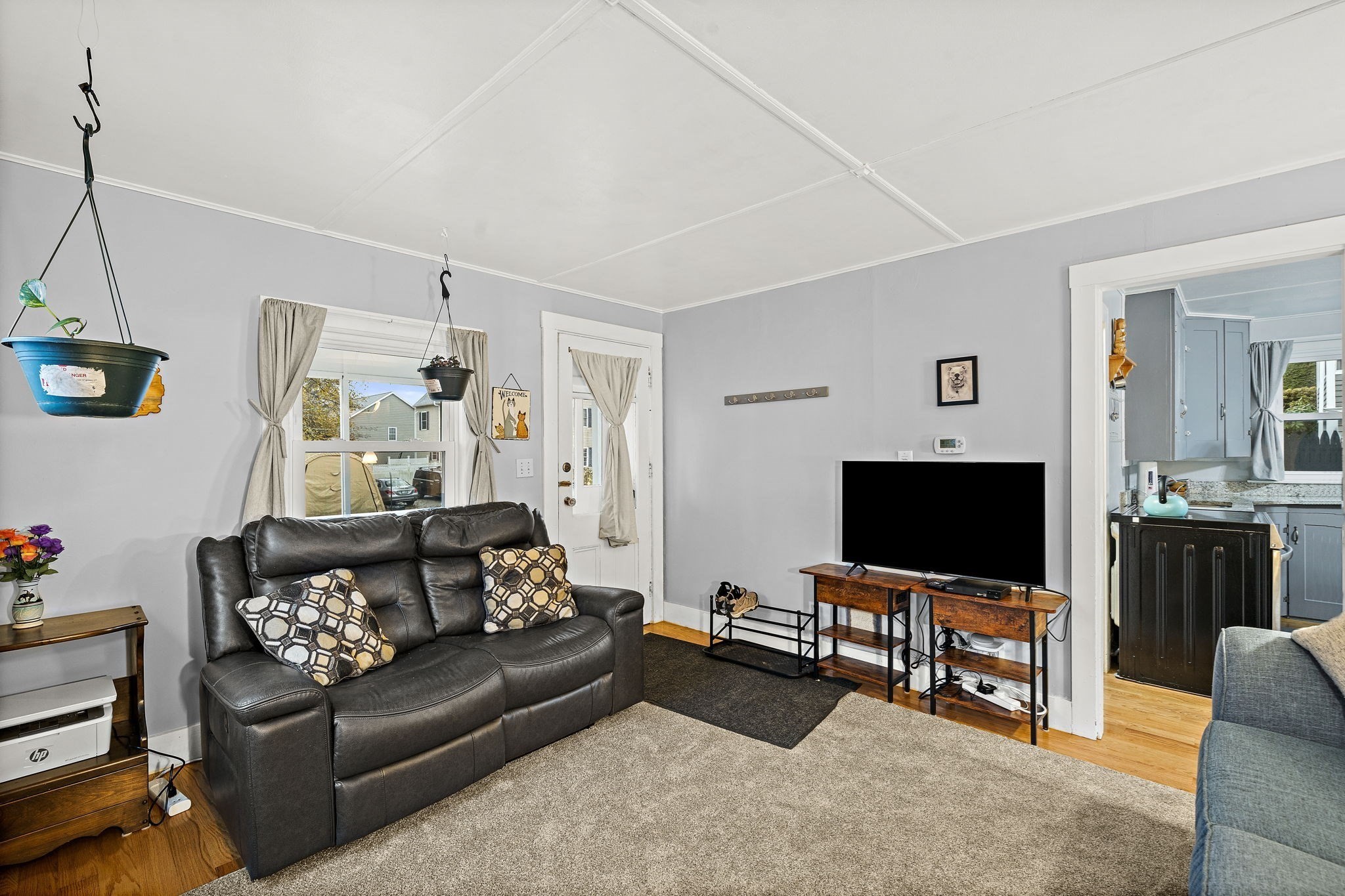 21 Green St, Merrimac, MA 01860 - Image 11