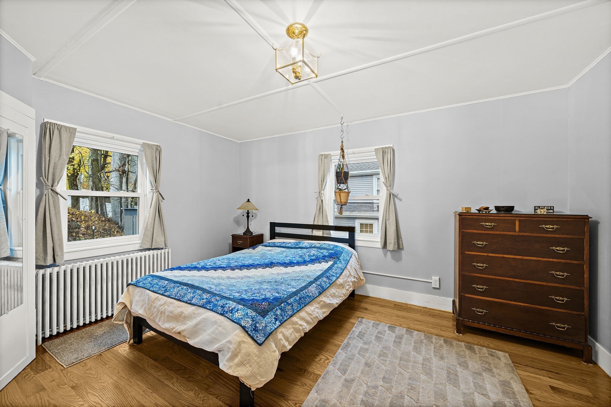 21 Green St, Merrimac, MA 01860 - Image 12