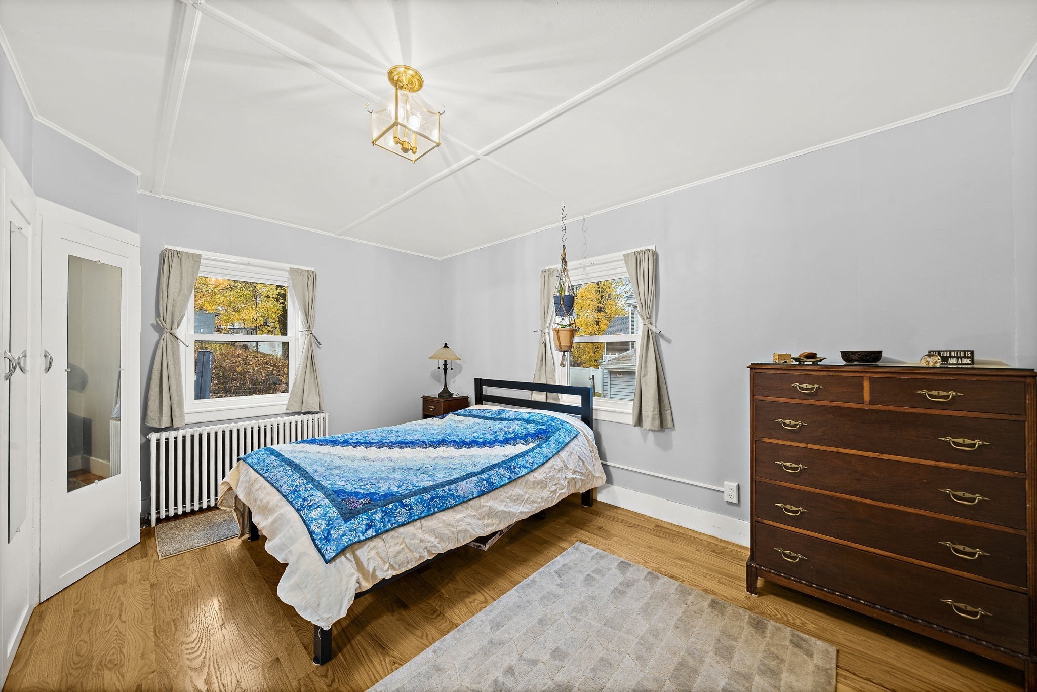 21 Green St, Merrimac, MA 01860 - Image 13