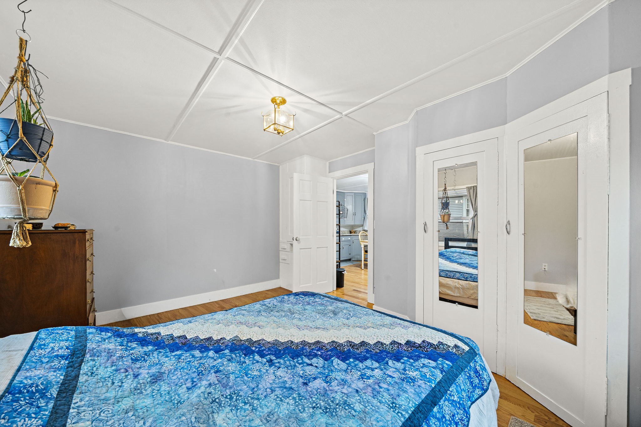 21 Green St, Merrimac, MA 01860 - Image 14