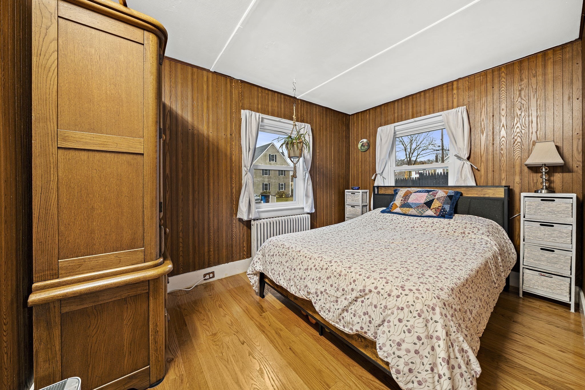 21 Green St, Merrimac, MA 01860 - Image 15