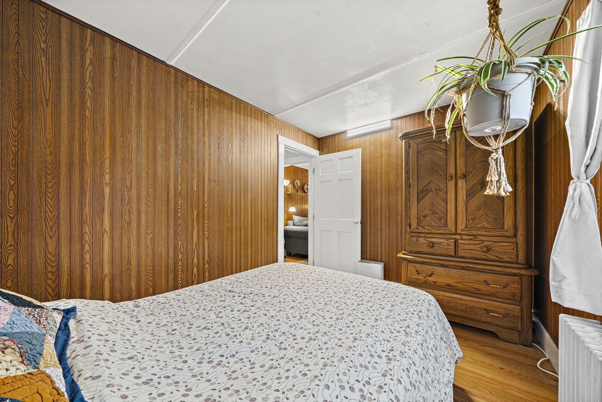 21 Green St, Merrimac, MA 01860 - Image 16