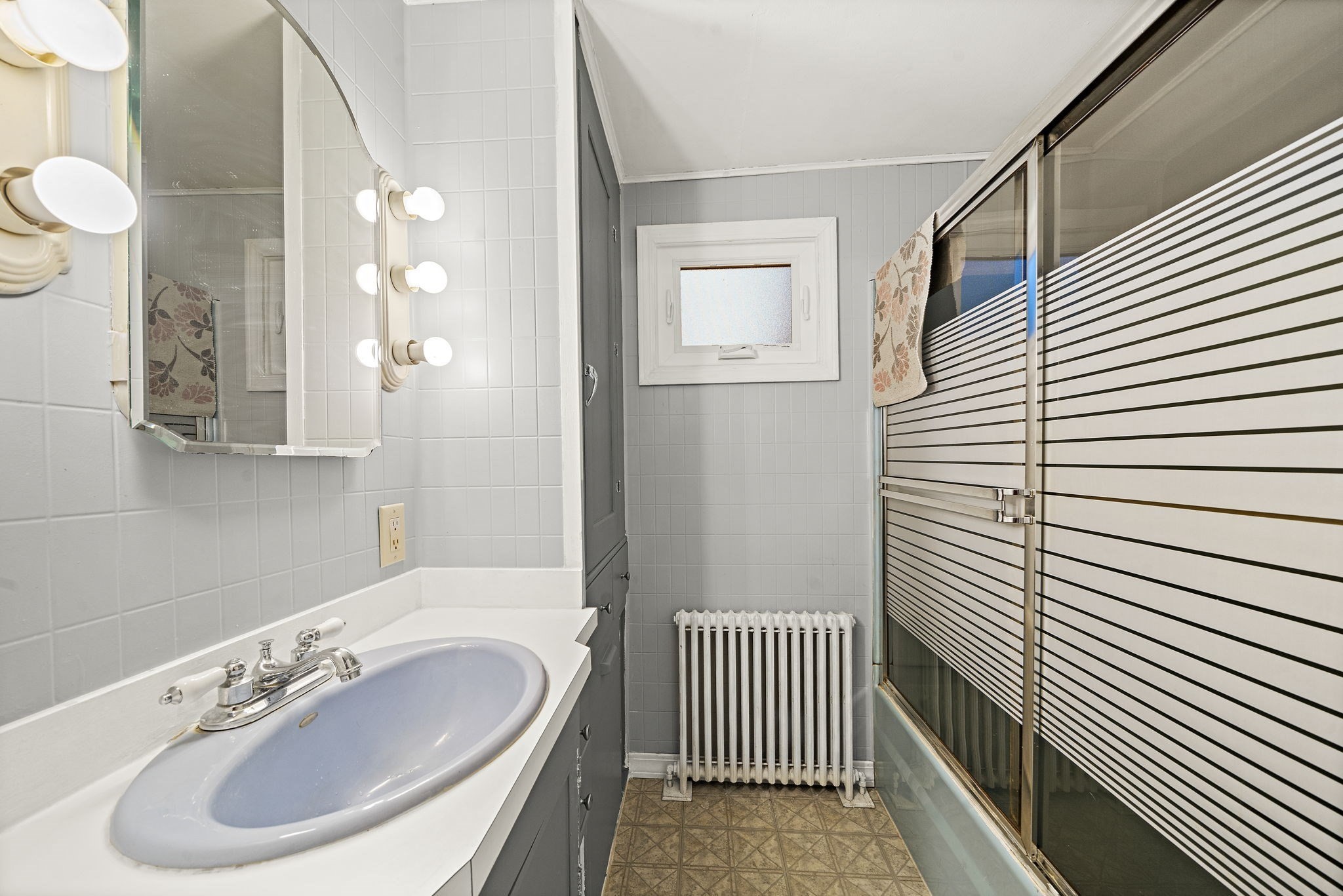 21 Green St, Merrimac, MA 01860 - Image 17