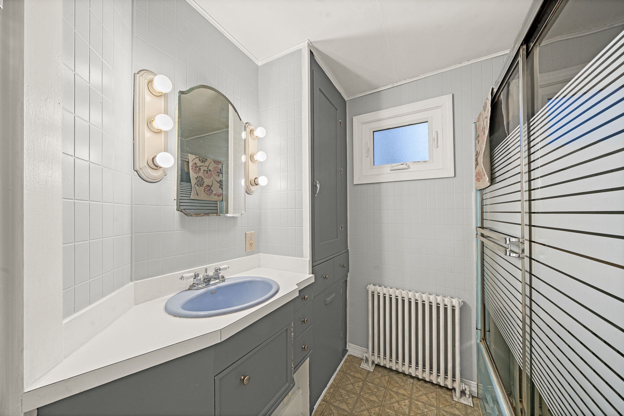 21 Green St, Merrimac, MA 01860 - Image 18