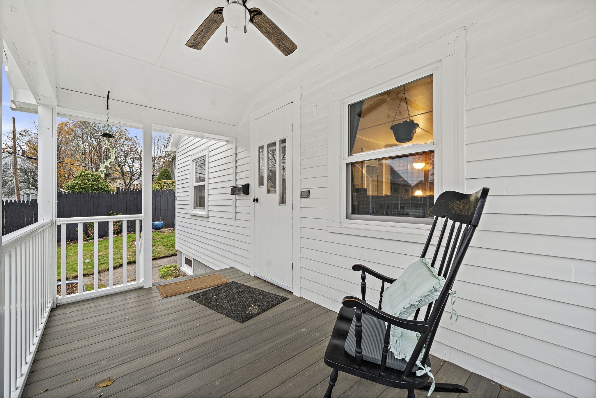 21 Green St, Merrimac, MA 01860 - Image 3