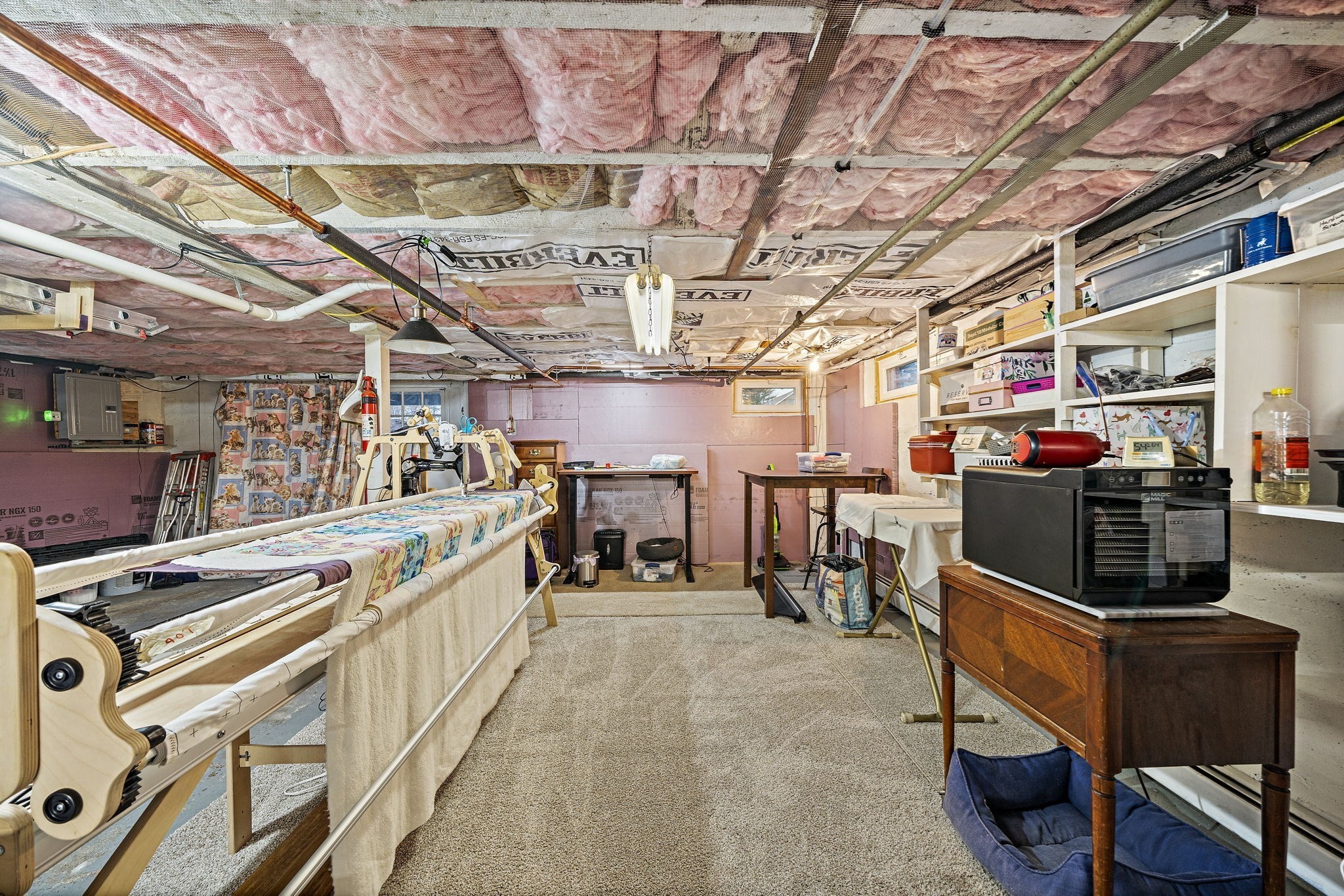 21 Green St, Merrimac, MA 01860 - Image 21