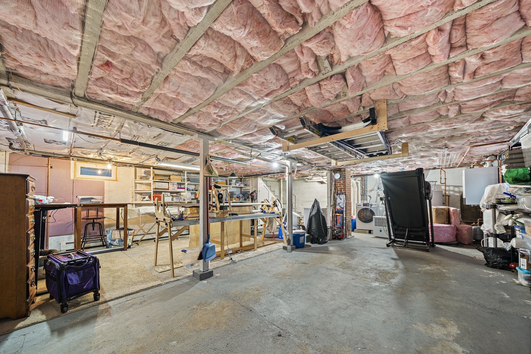 21 Green St, Merrimac, MA 01860 - Image 22