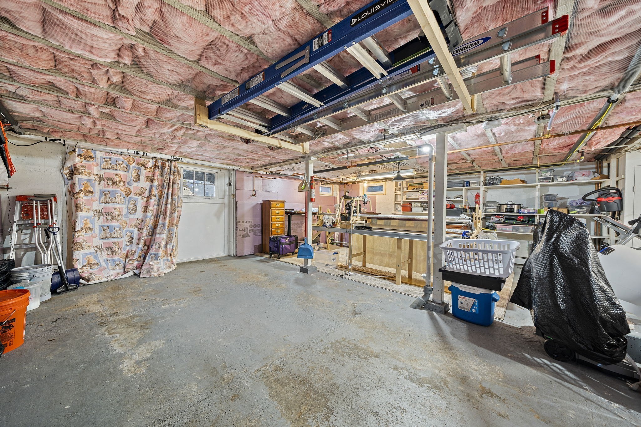 21 Green St, Merrimac, MA 01860 - Image 23