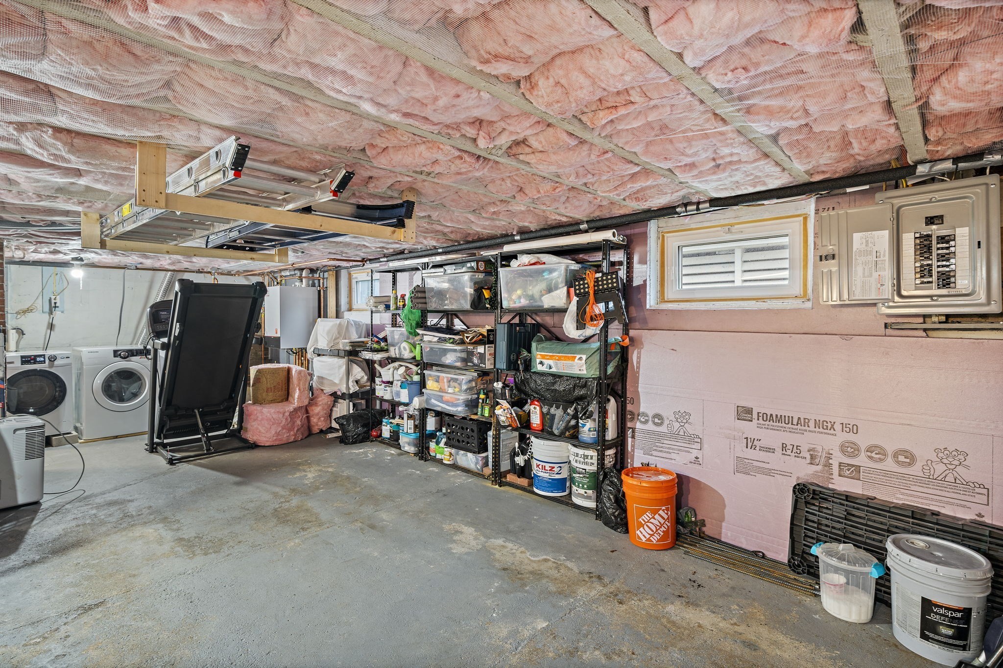 21 Green St, Merrimac, MA 01860 - Image 24