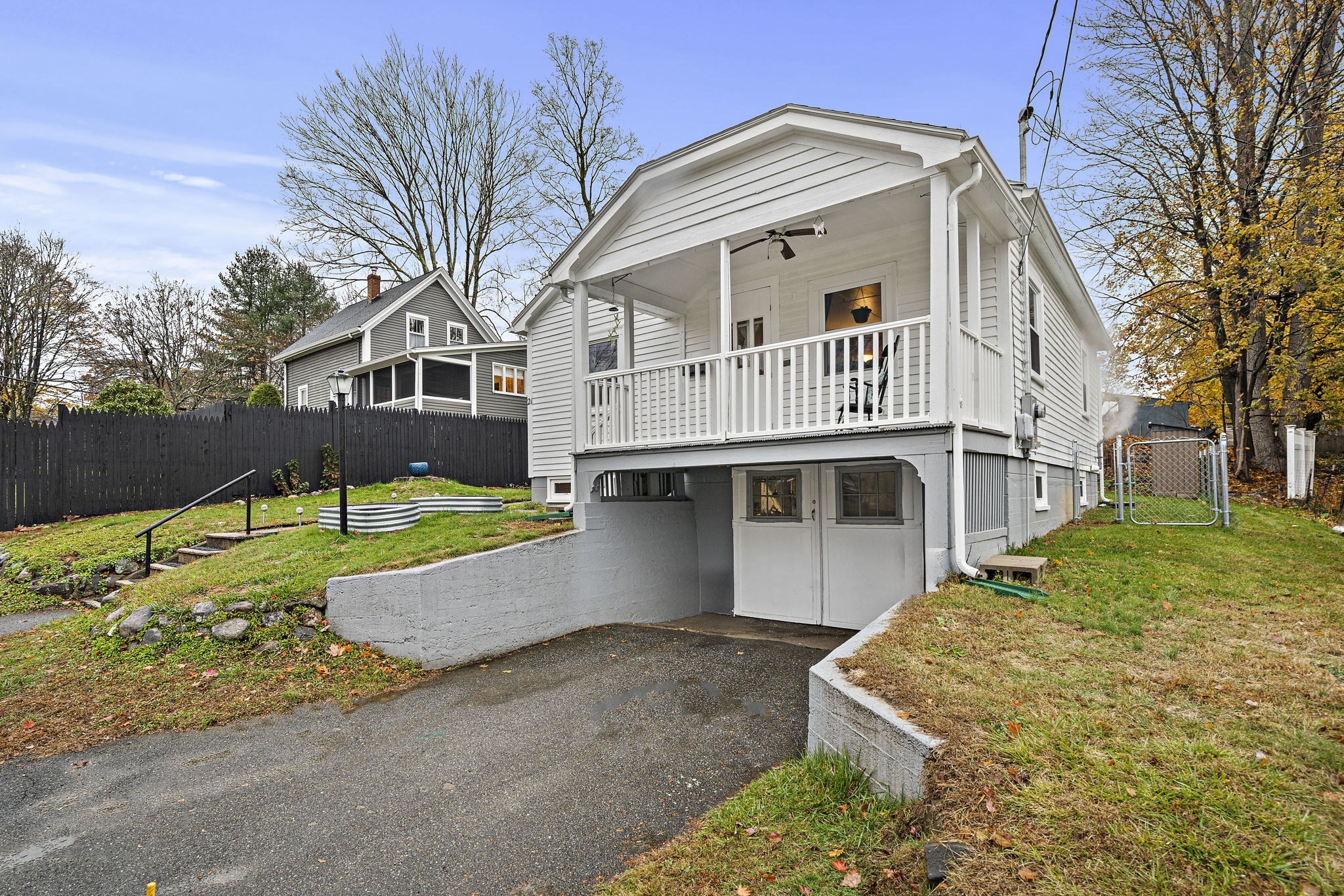 21 Green St, Merrimac, MA 01860 - Image 25