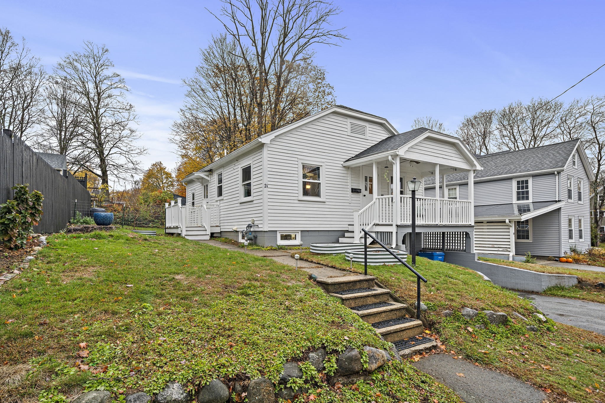 21 Green St, Merrimac, MA 01860 - Image 26