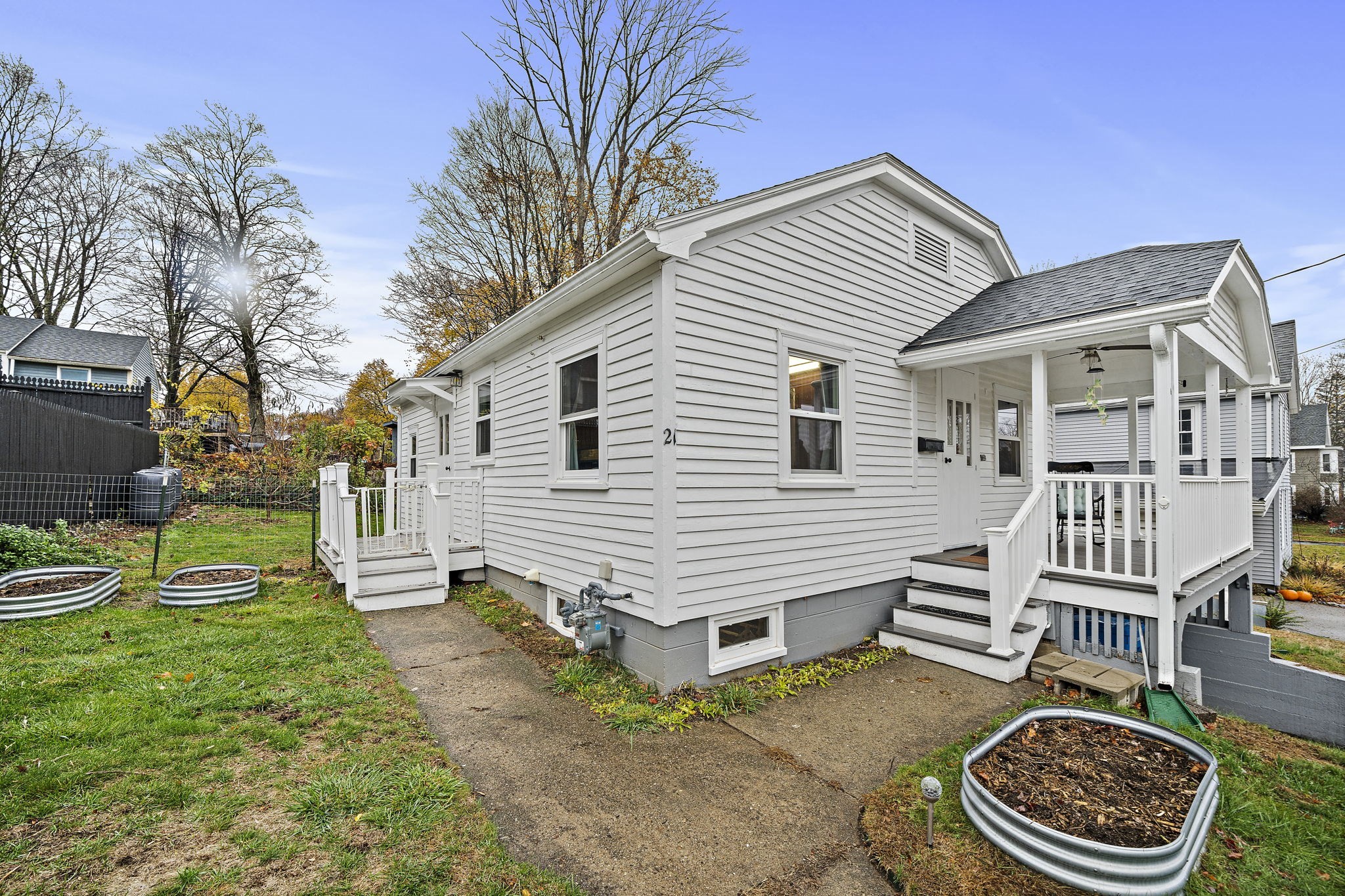 21 Green St, Merrimac, MA 01860 - Image 27