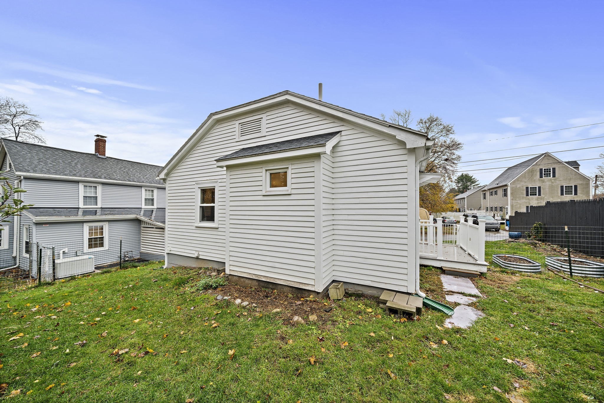 21 Green St, Merrimac, MA 01860 - Image 28