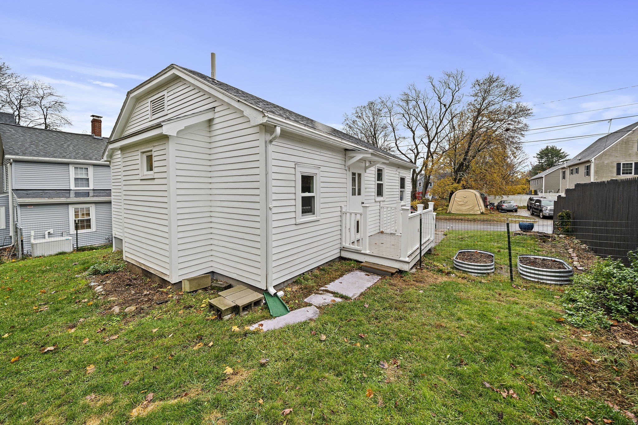 21 Green St, Merrimac, MA 01860 - Image 29