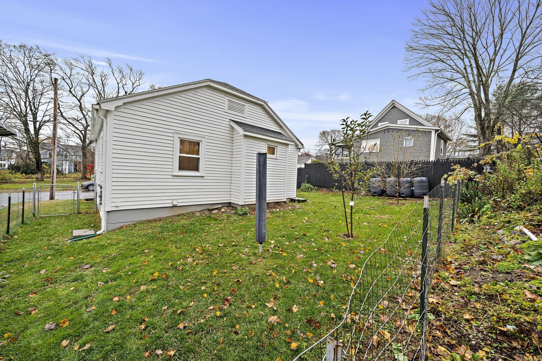 21 Green St, Merrimac, MA 01860 - Image 30