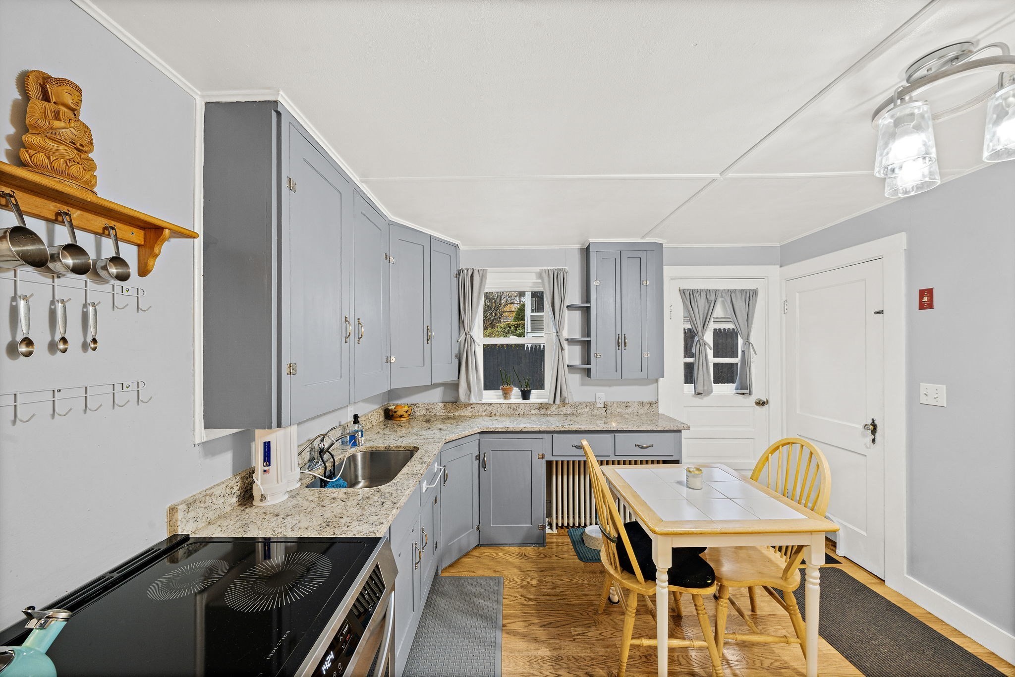 21 Green St, Merrimac, MA 01860 - Image 4