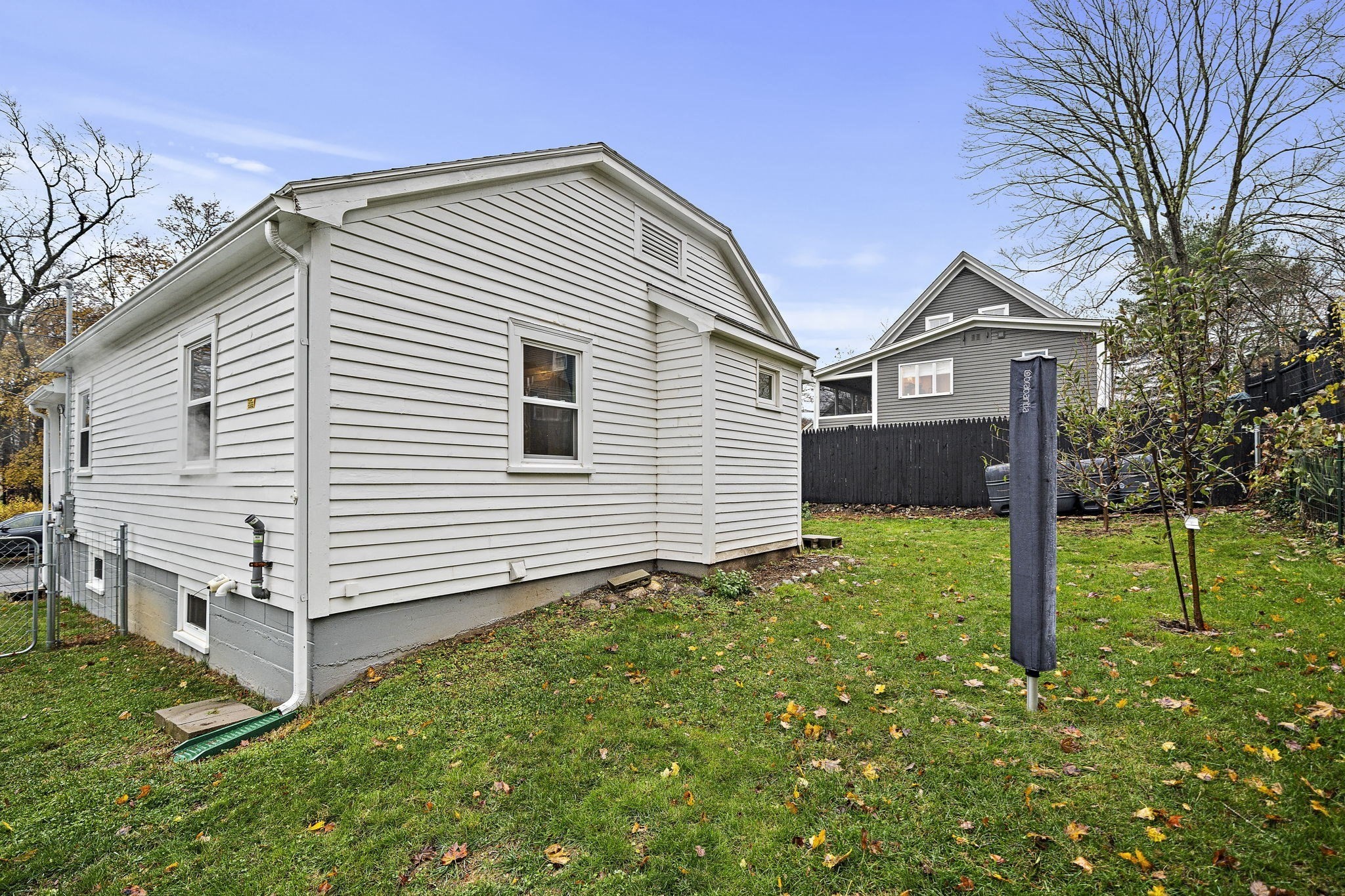 21 Green St, Merrimac, MA 01860 - Image 31