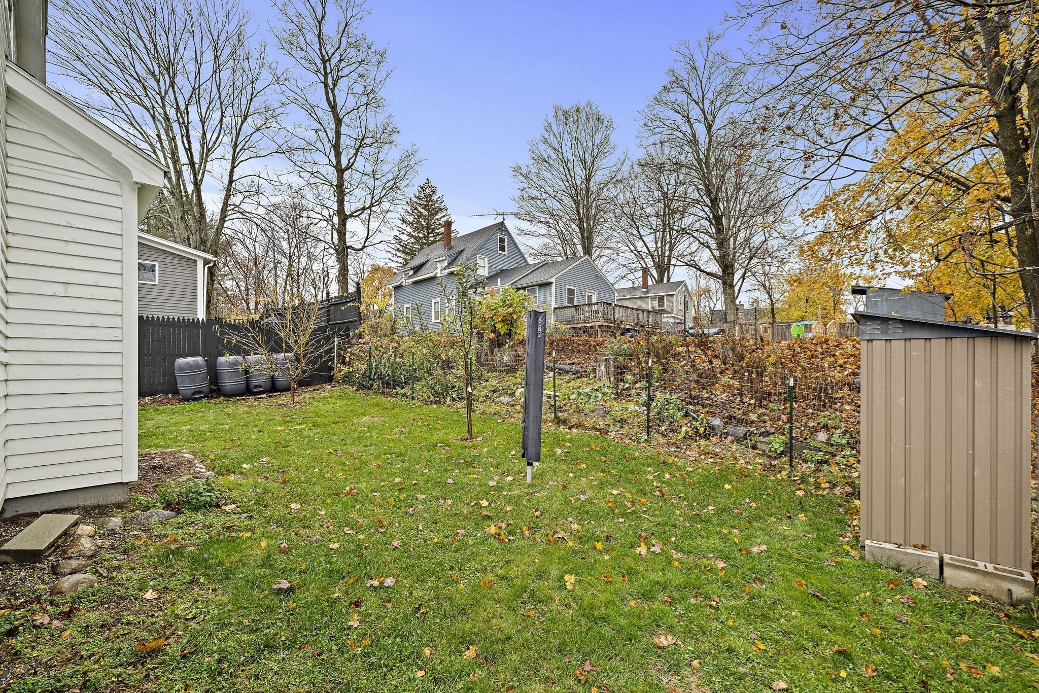 21 Green St, Merrimac, MA 01860 - Image 32