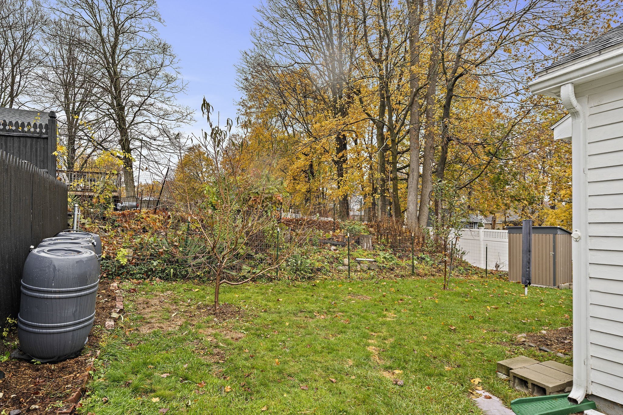 21 Green St, Merrimac, MA 01860 - Image 33