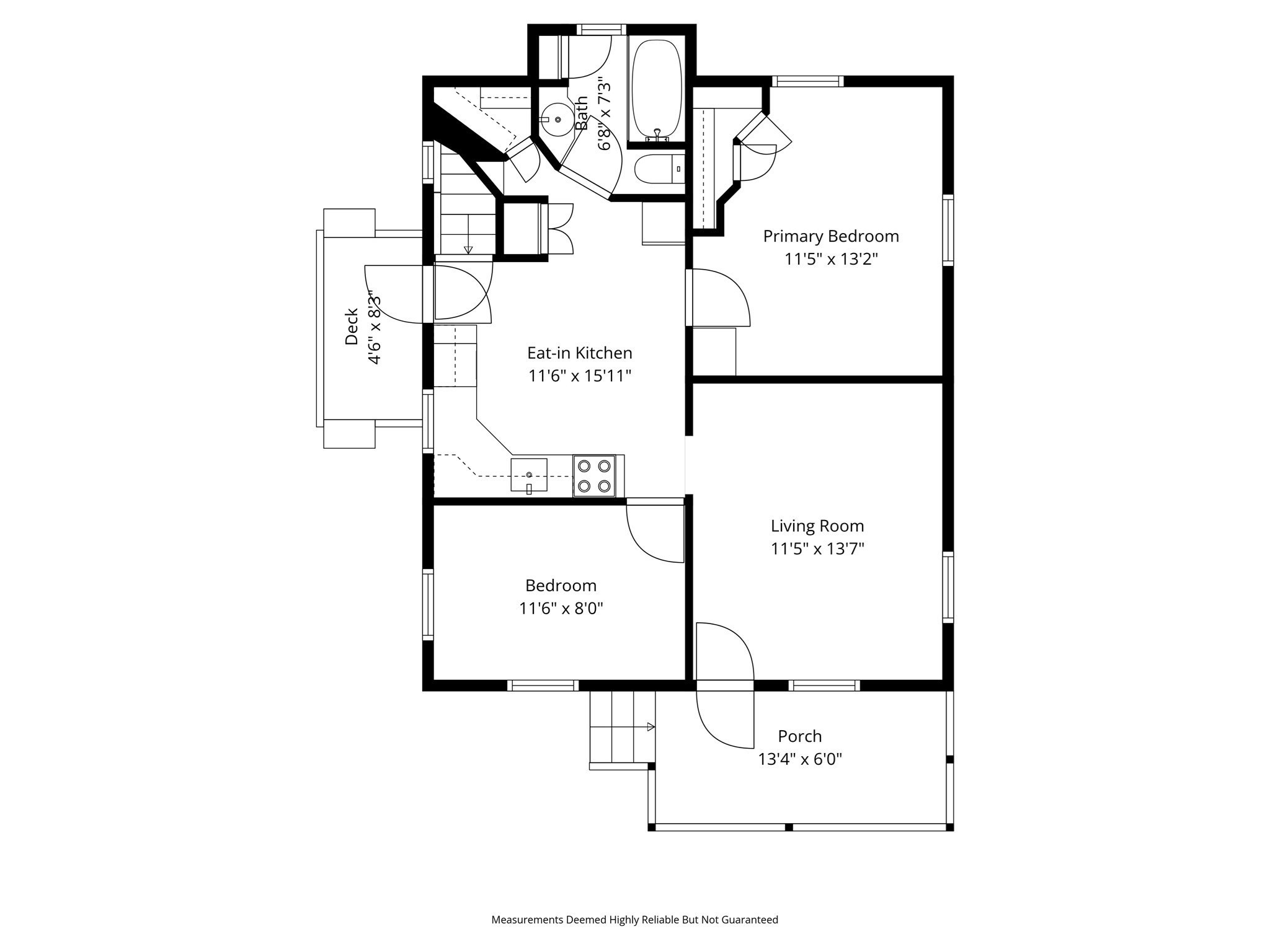 21 Green St, Merrimac, MA 01860 - Image 34