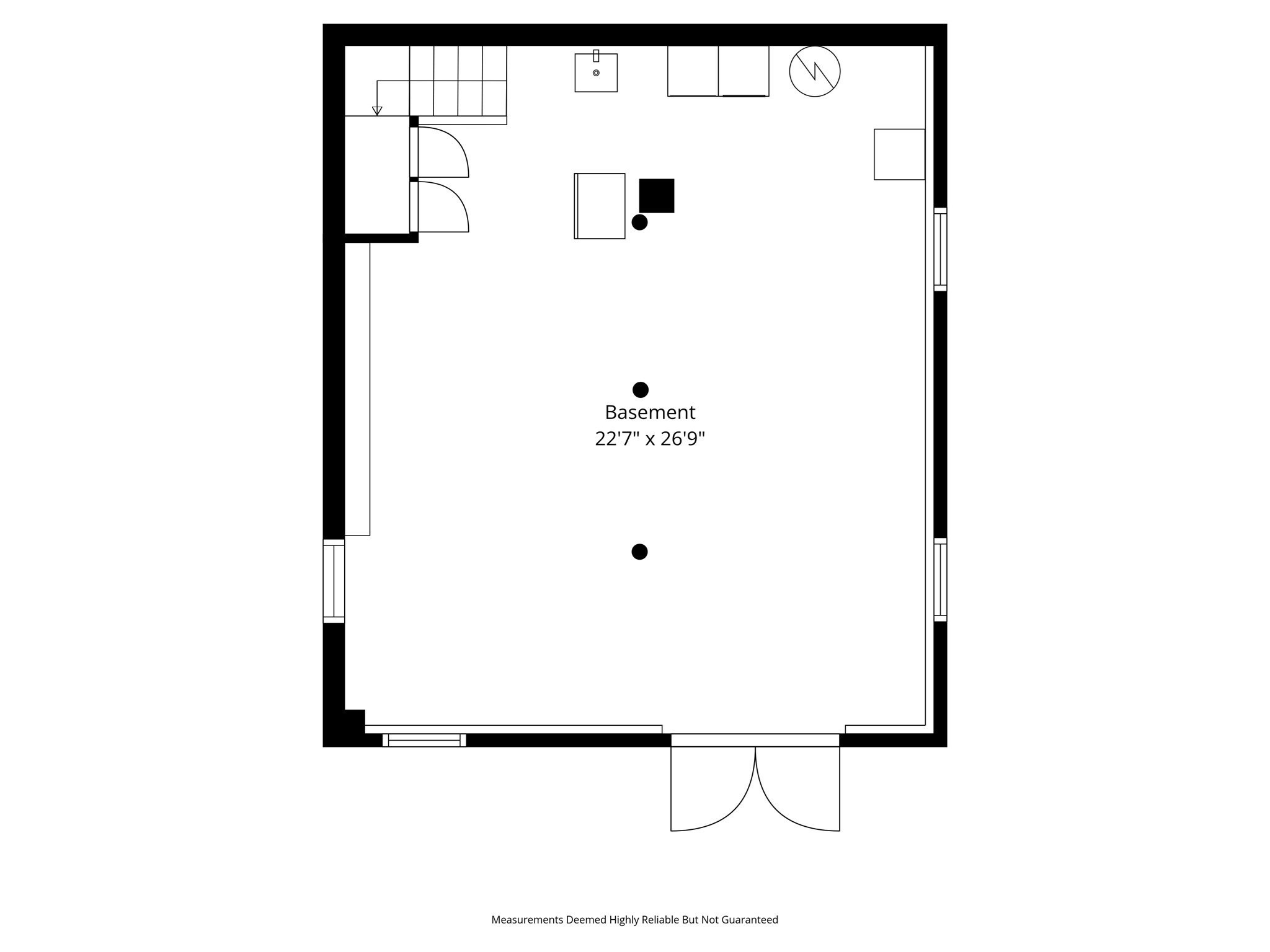 21 Green St, Merrimac, MA 01860 - Image 35