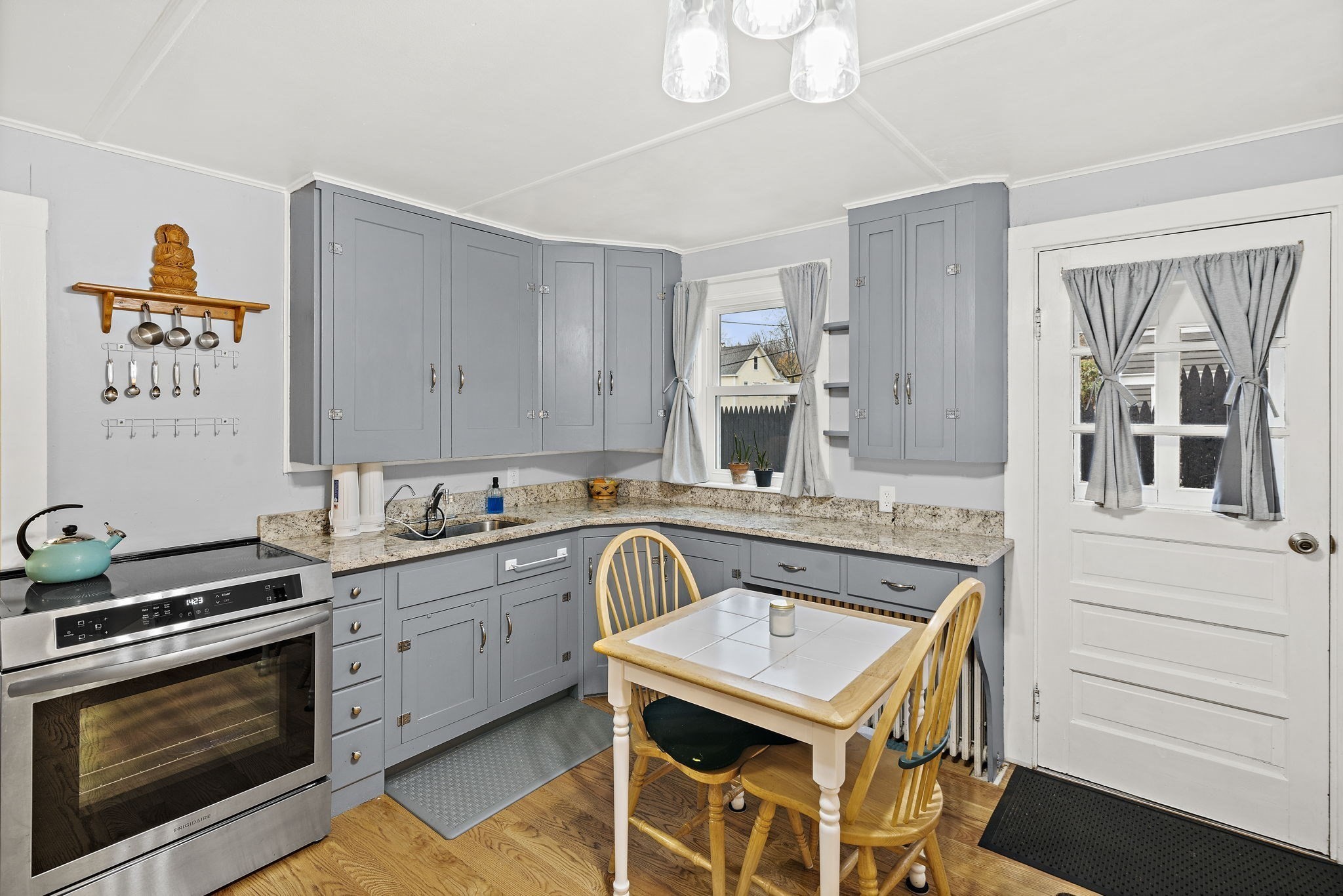 21 Green St, Merrimac, MA 01860 - Image 5