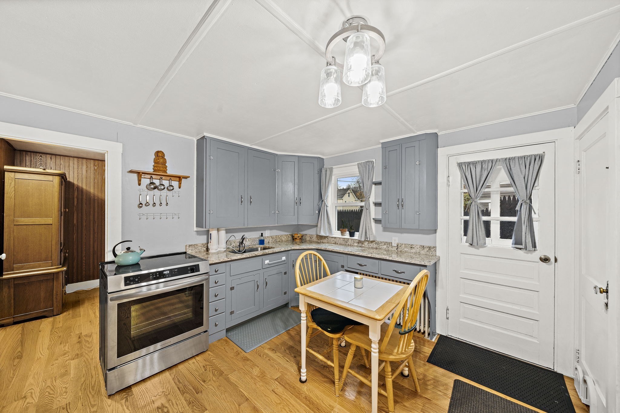 21 Green St, Merrimac, MA 01860 - Image 6